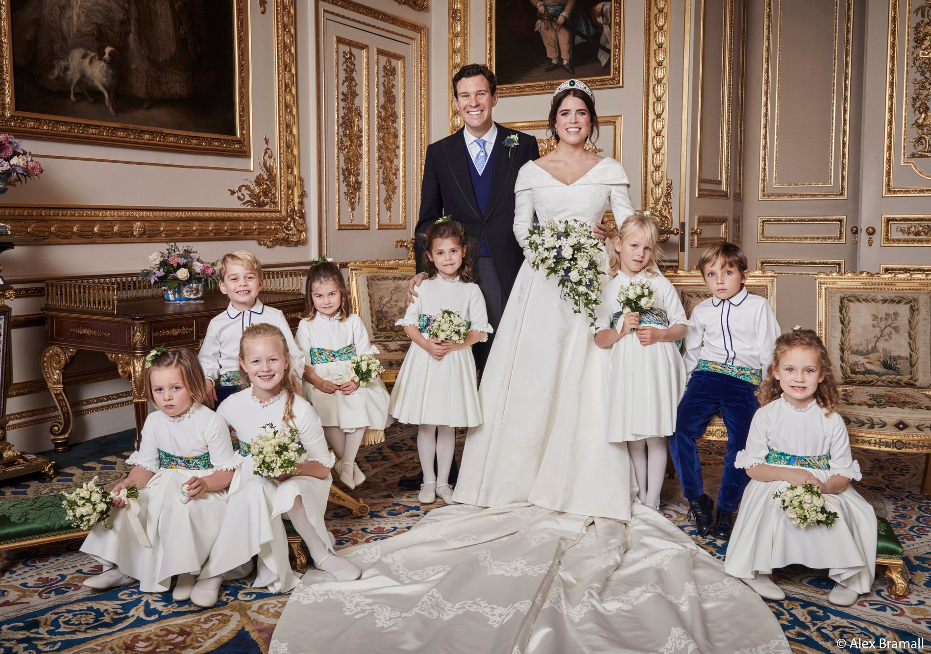 Фото: royal.uk