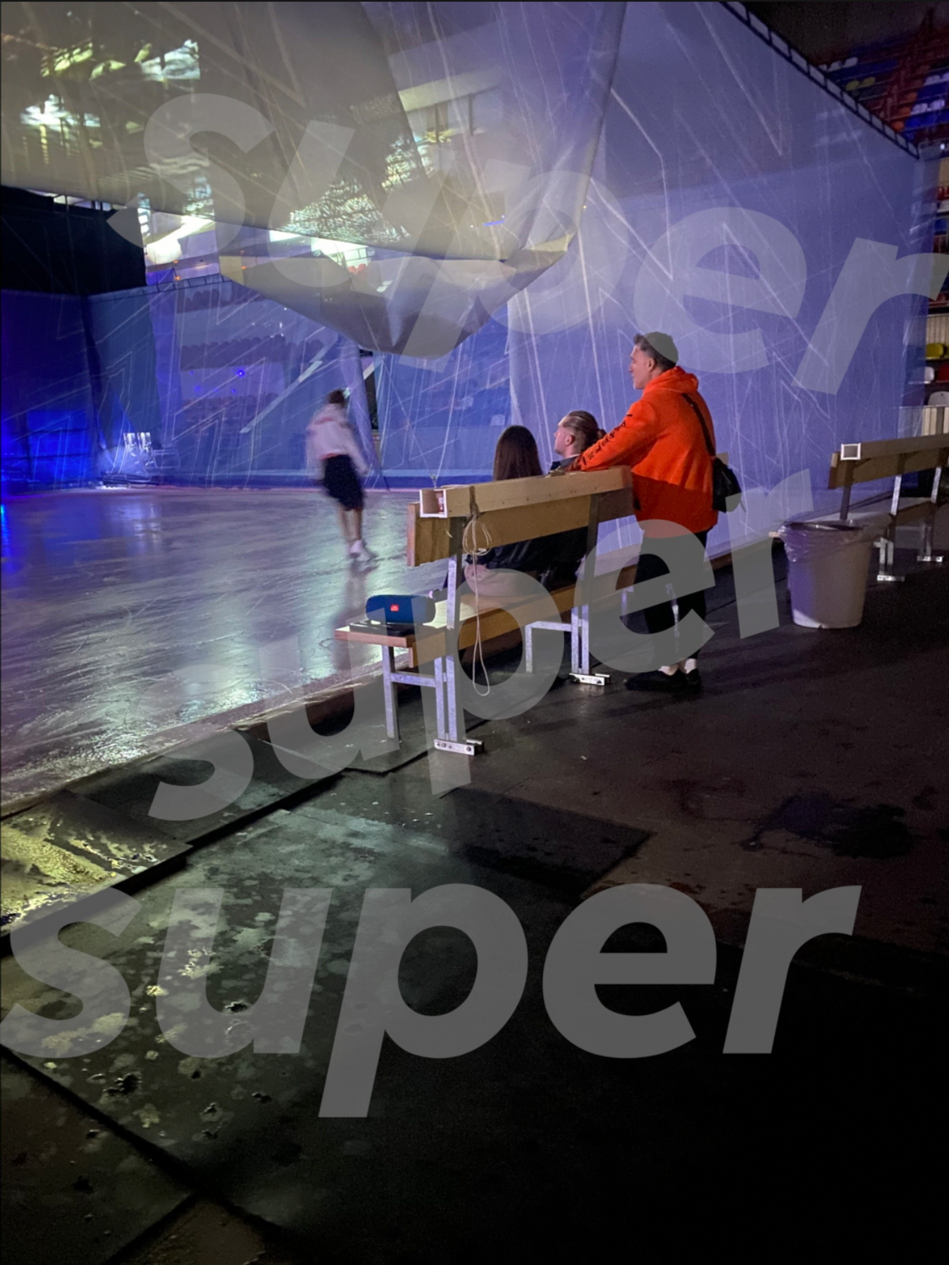 Фото: Super.ru