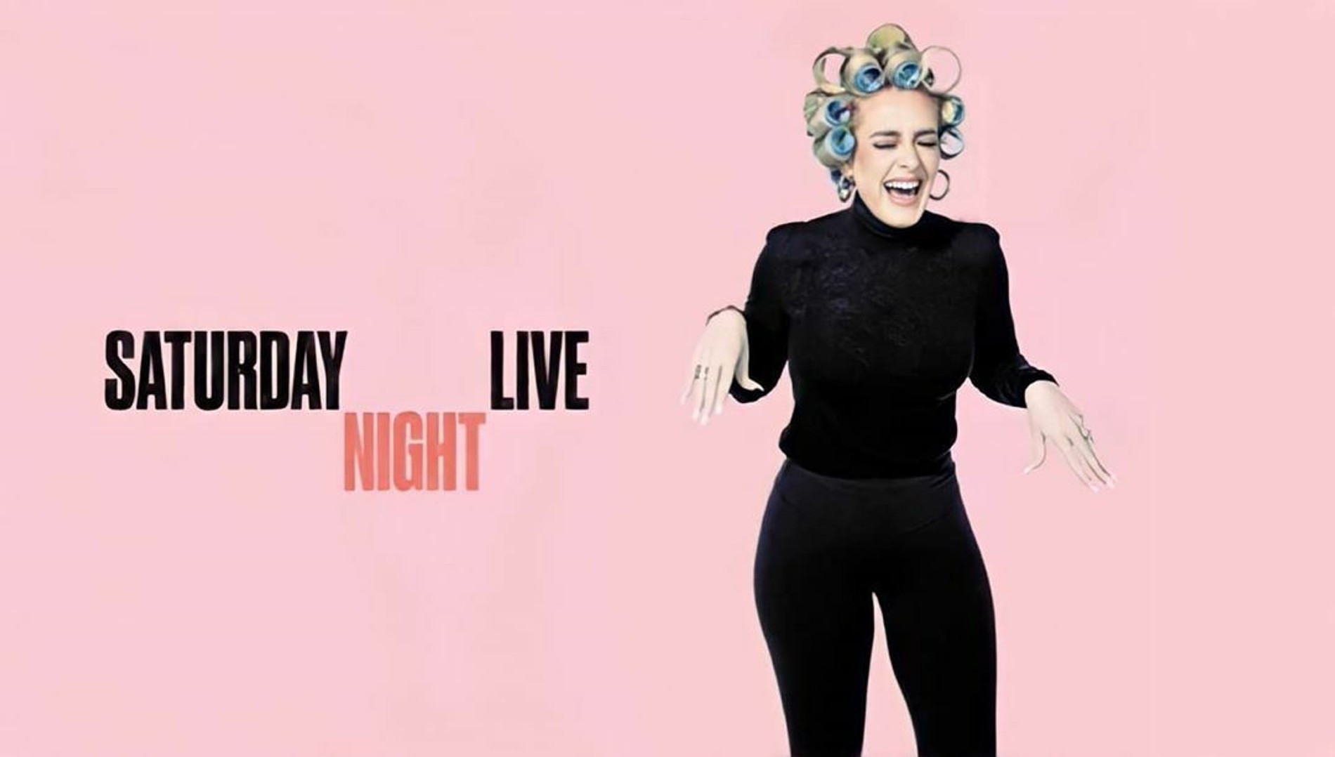 Фото: Saturday Night Live