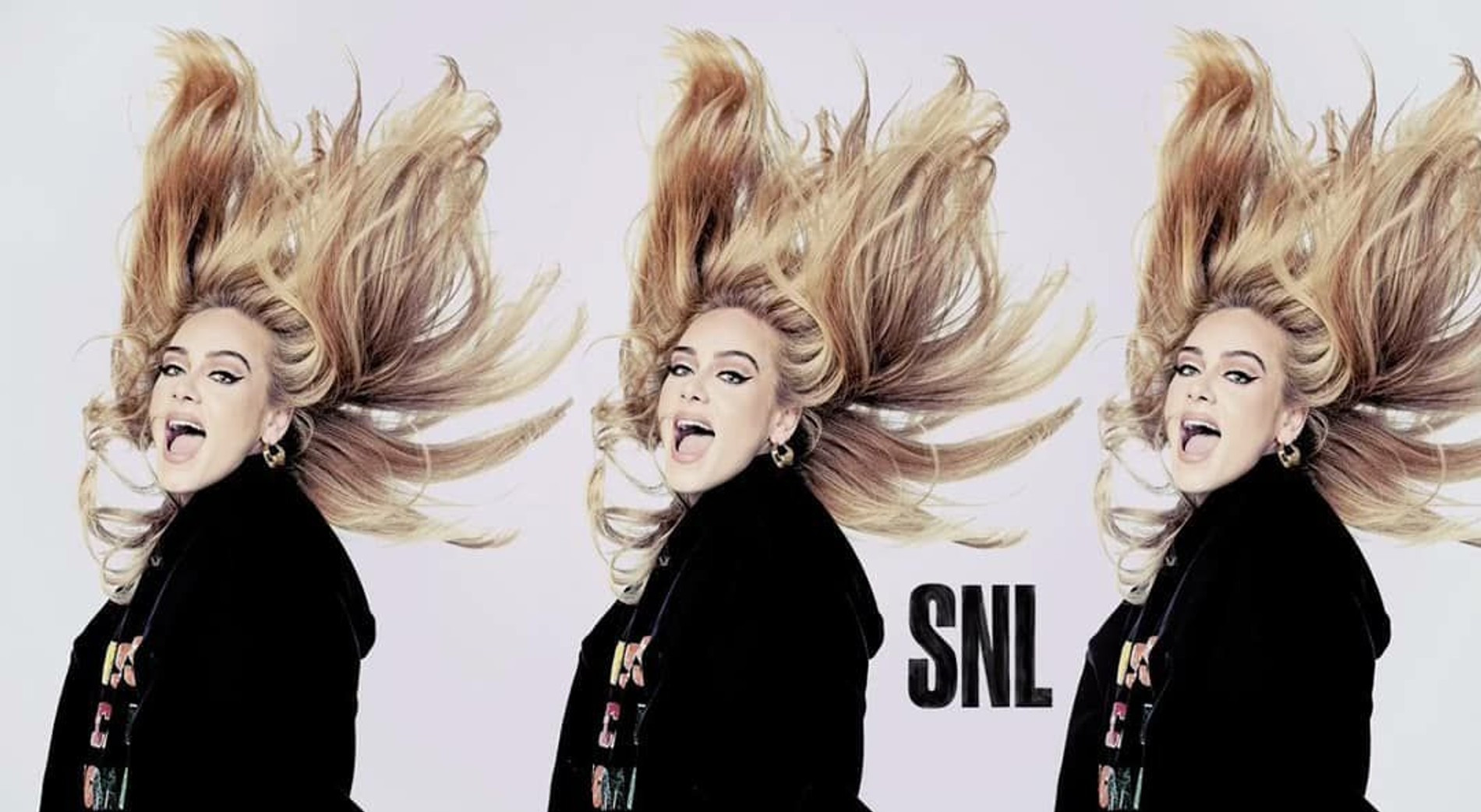 Фото: Saturday Night Live