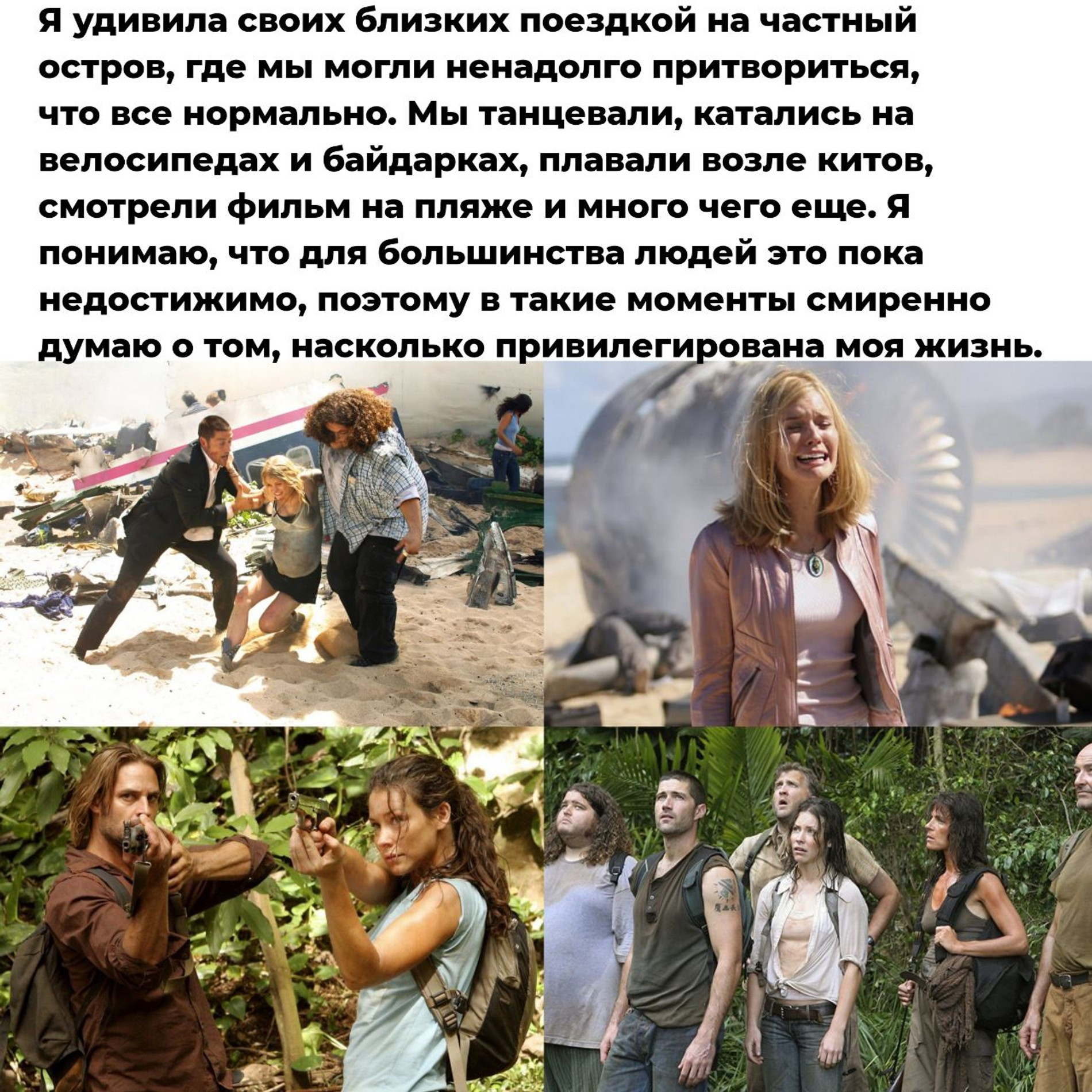 Мем