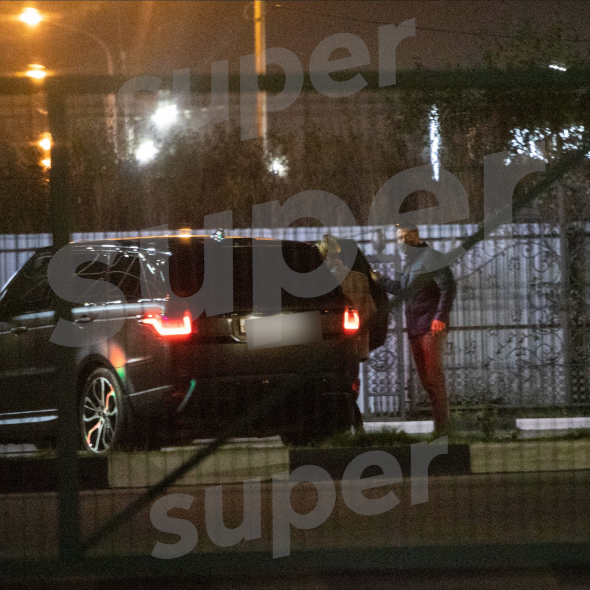 Фото: Super.ru
