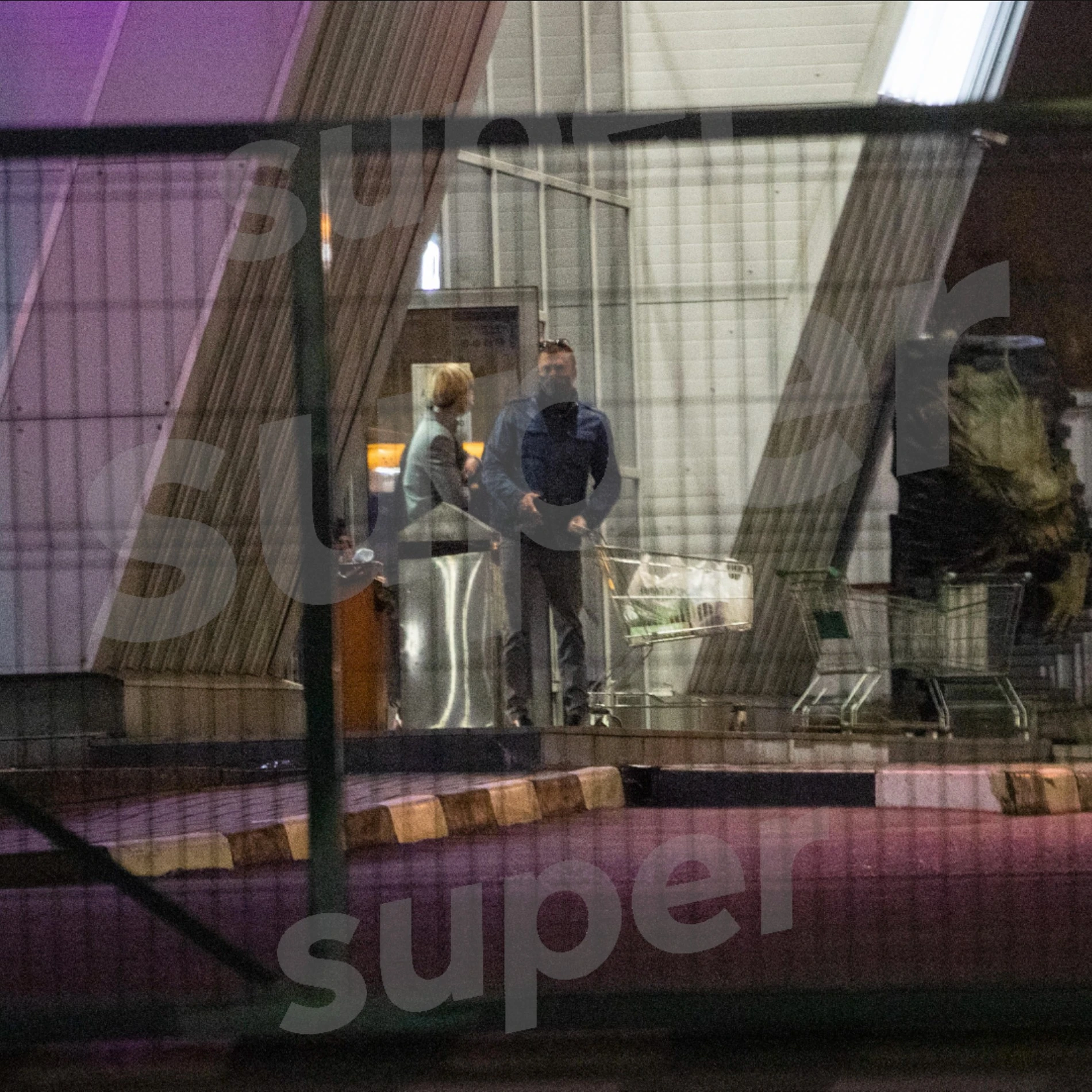 Фото: Super.ru