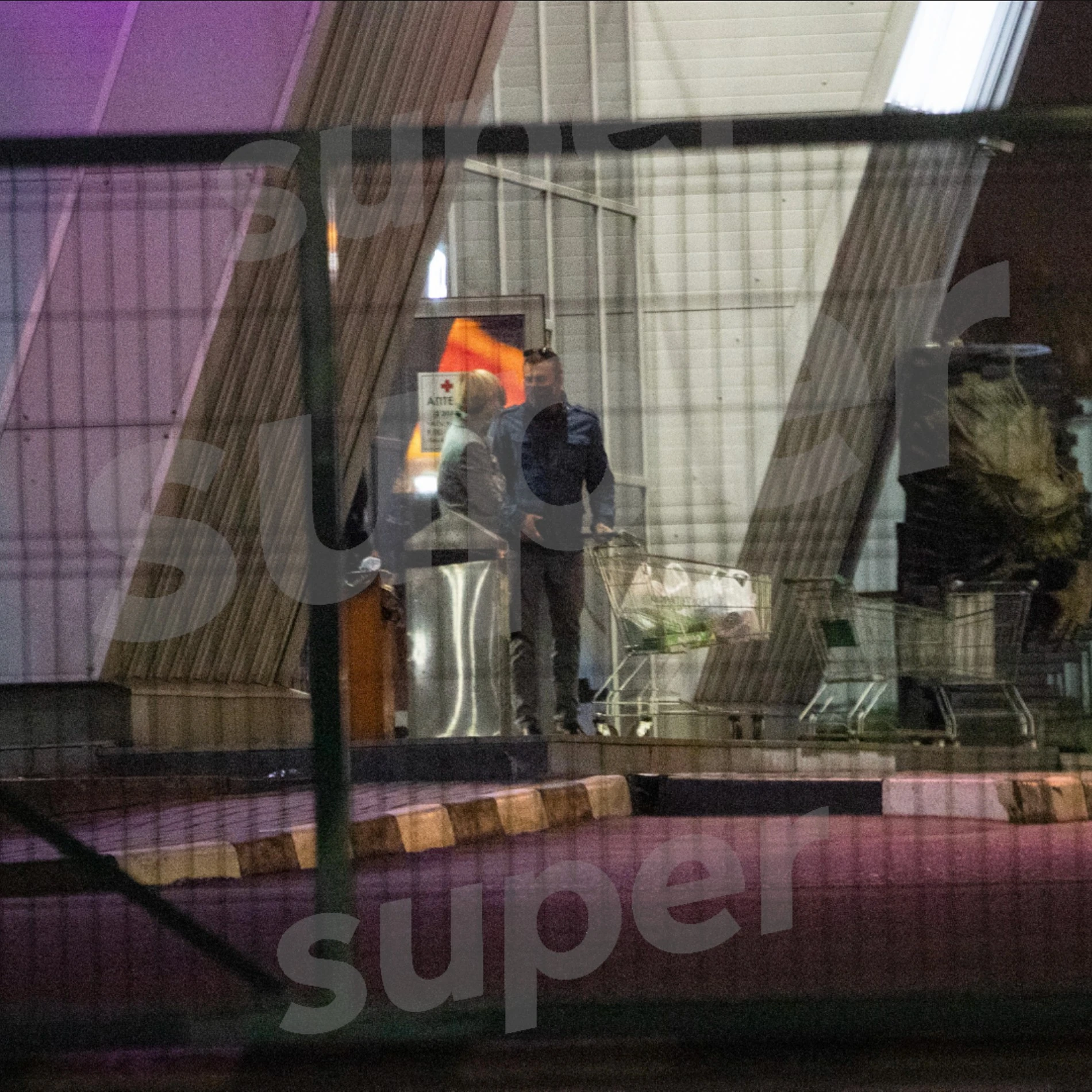 Фото: Super.ru