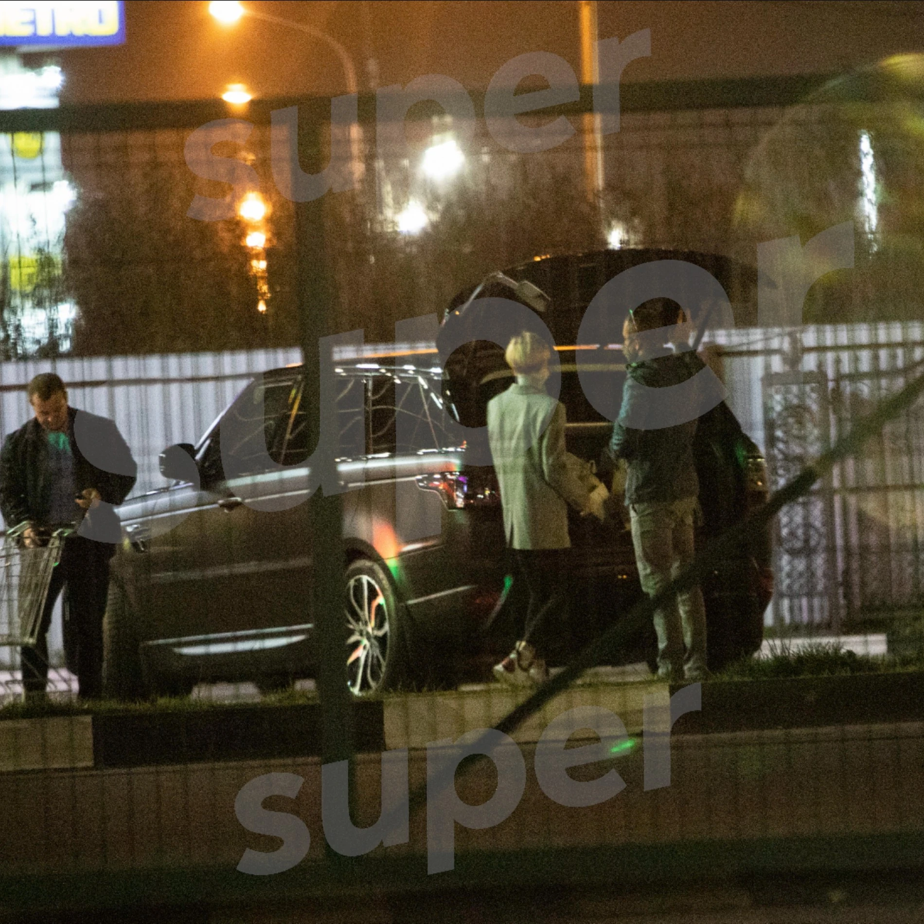 Фото: Super.ru