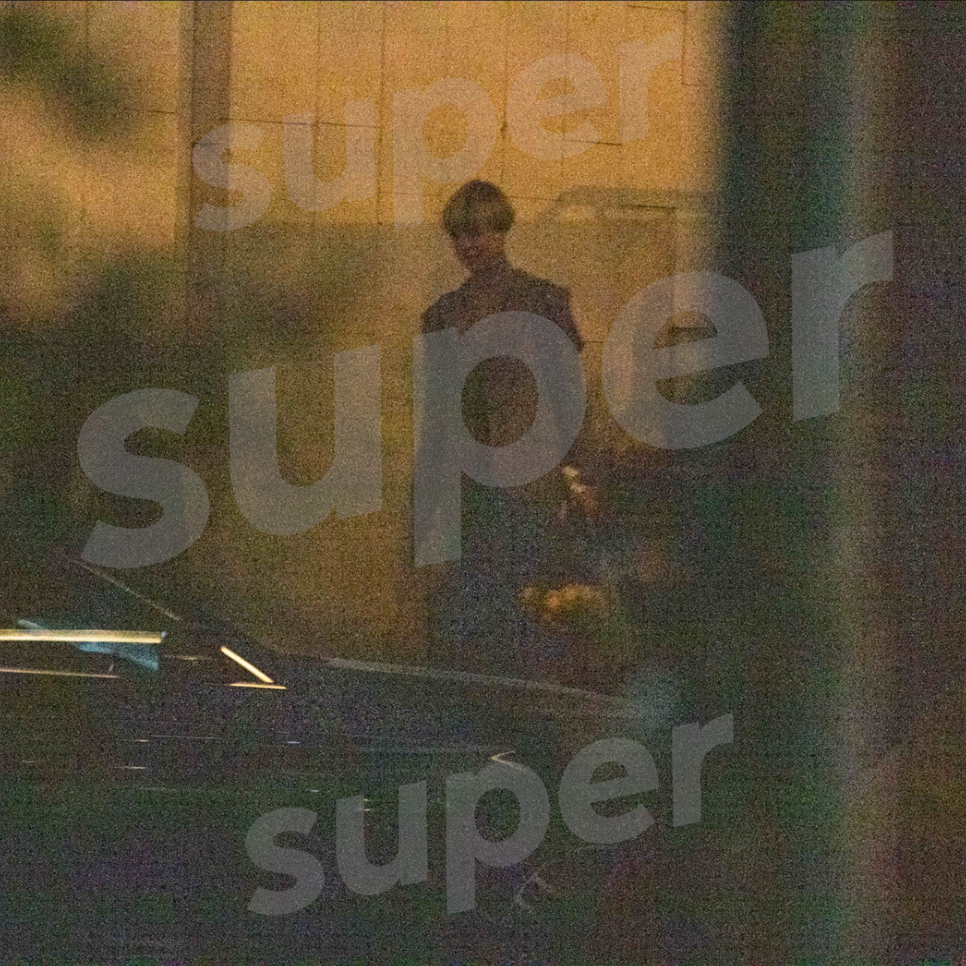 Фото: Super.ru