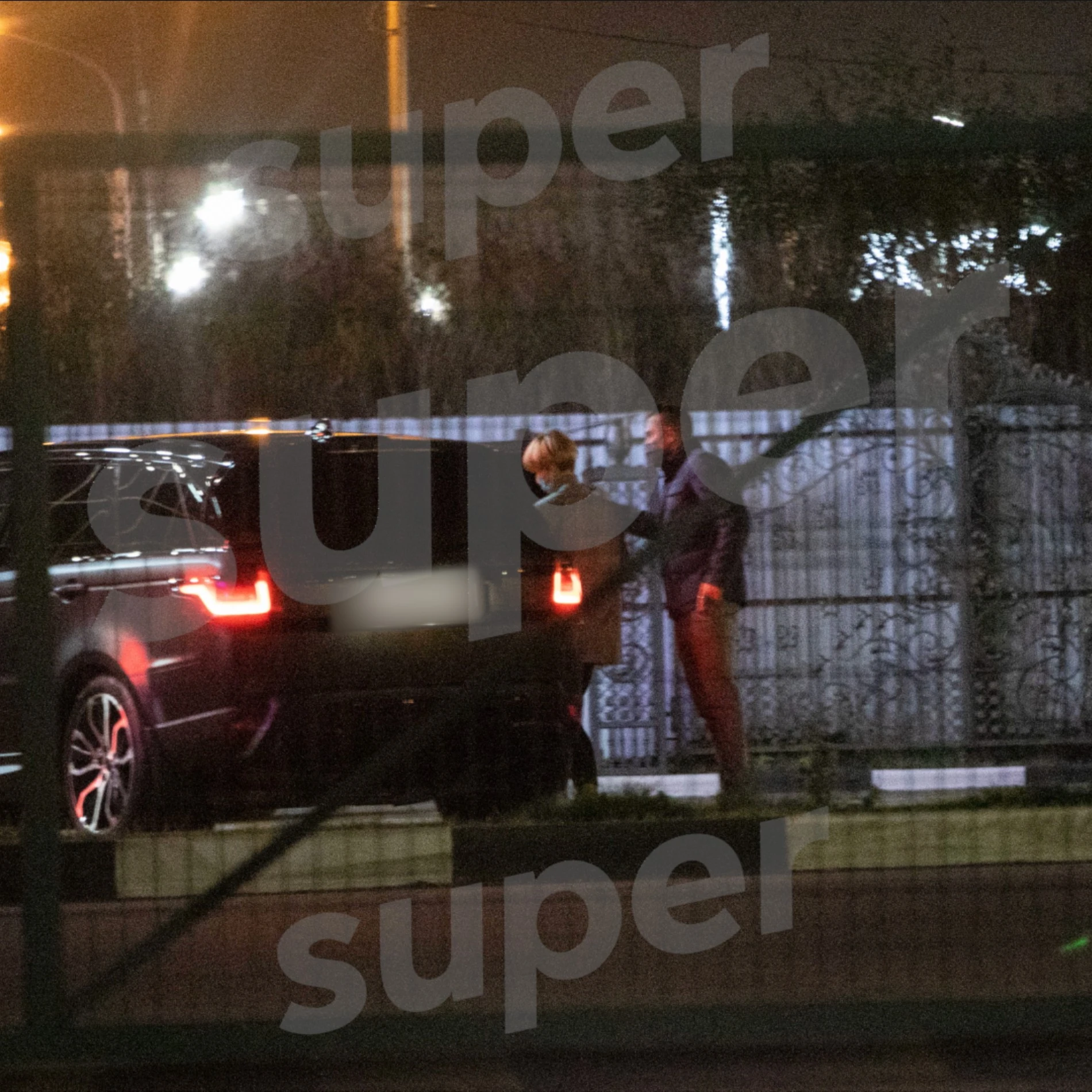 Фото: Super.ru
