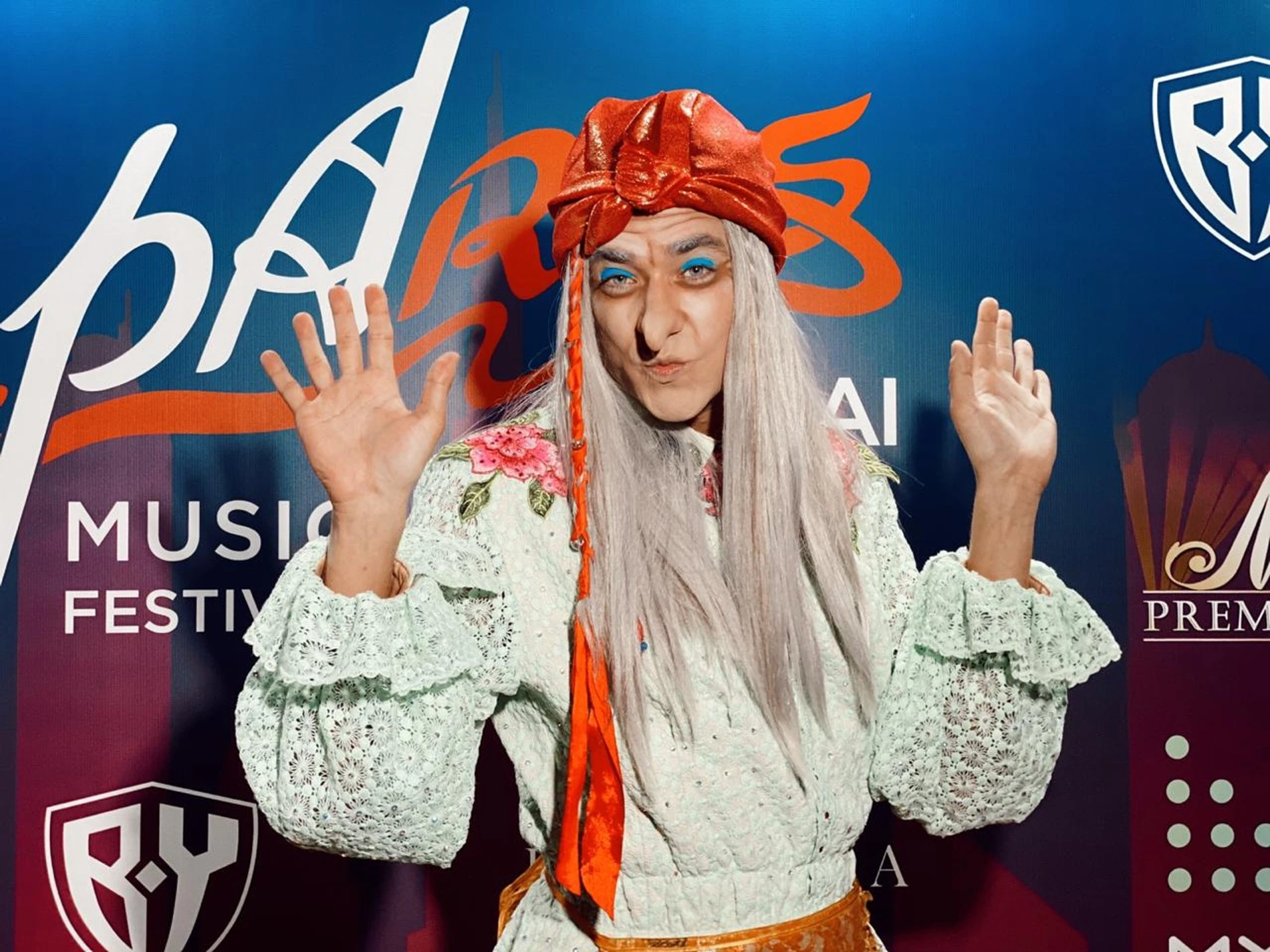 Фото: пресс-служба