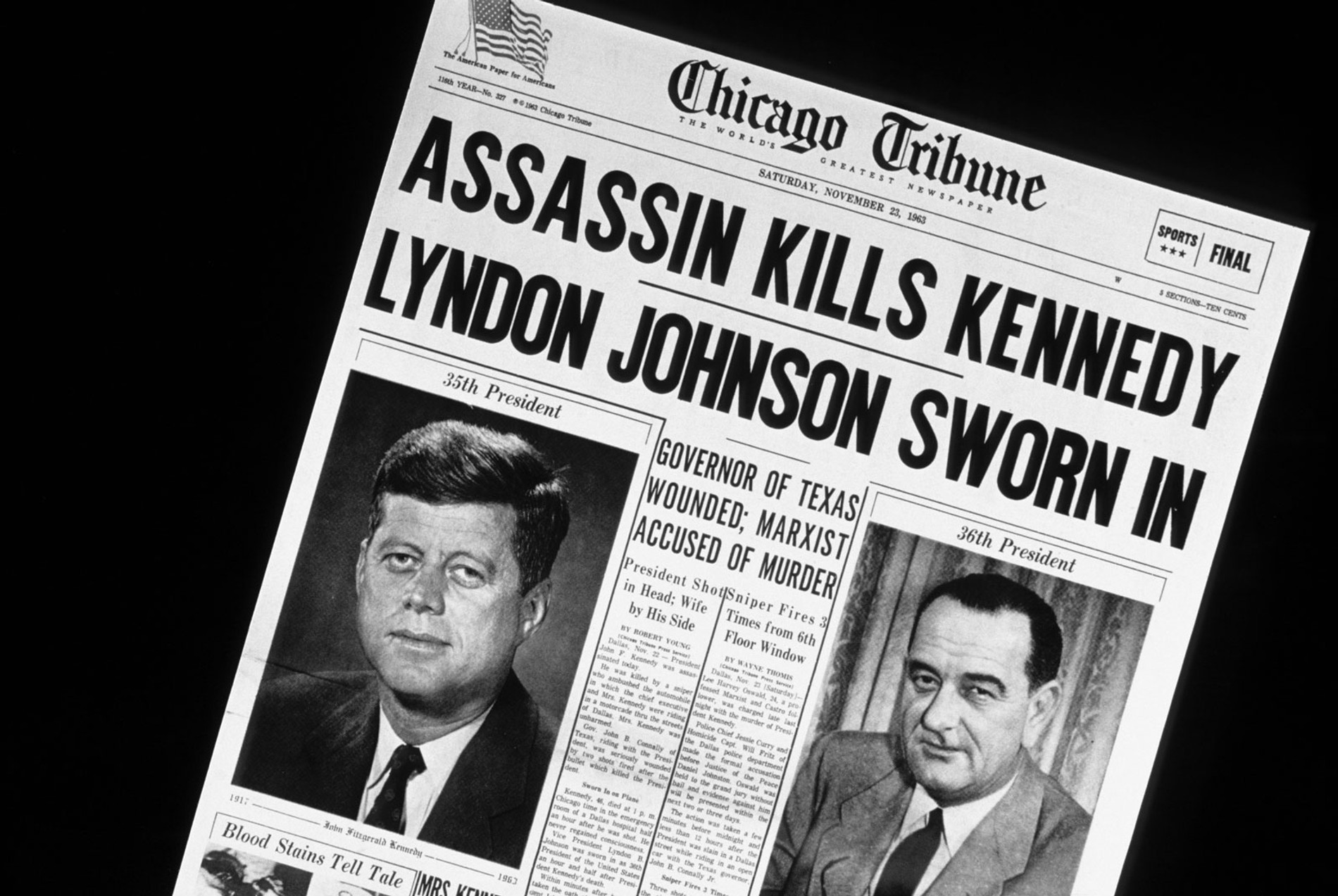 Фото: history.com