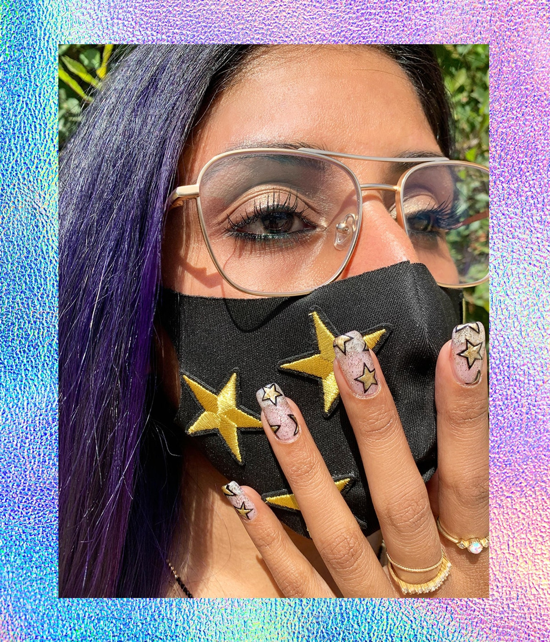 @nailsfromnars