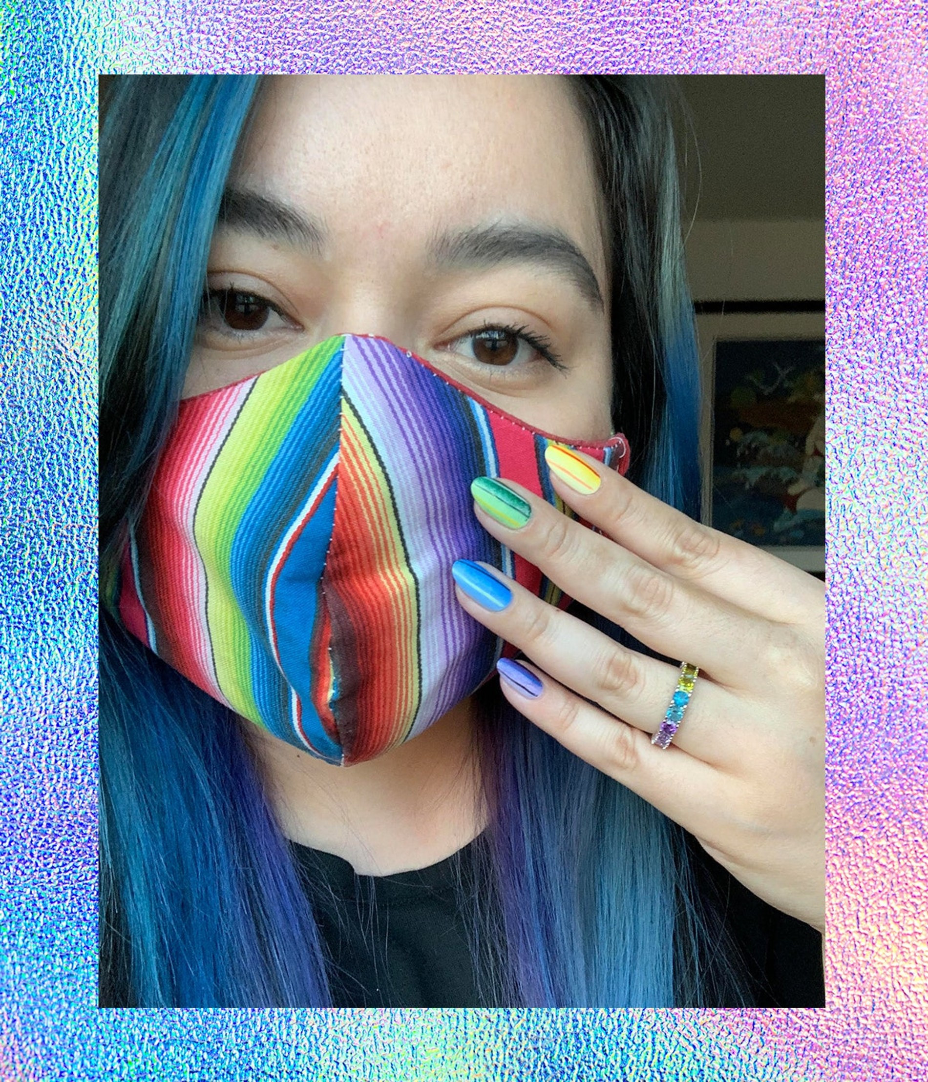@nailsfromnars