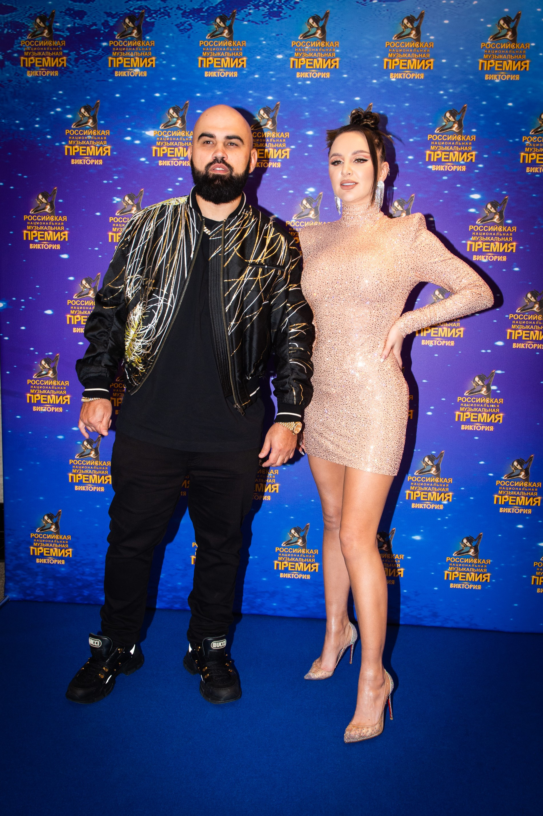 Artik & Asti