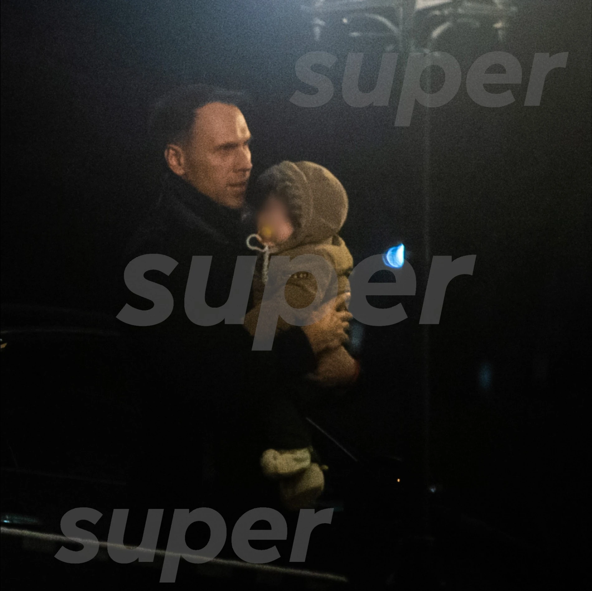 Фото: Super