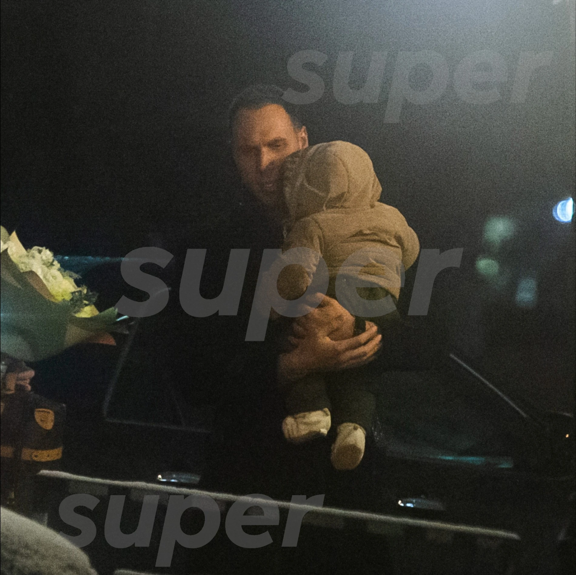 Фото: Super