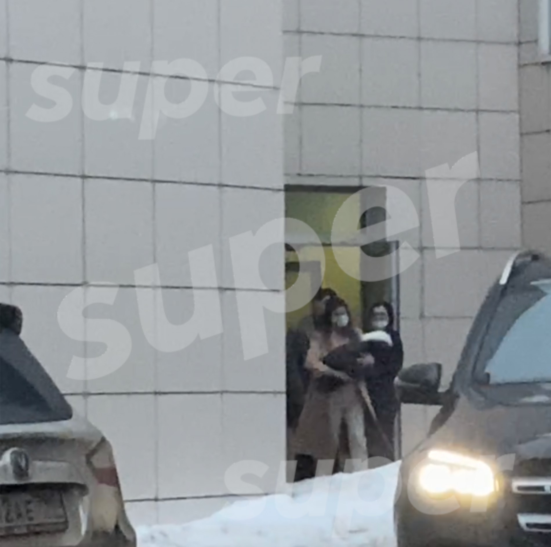 Фото: Super.ru