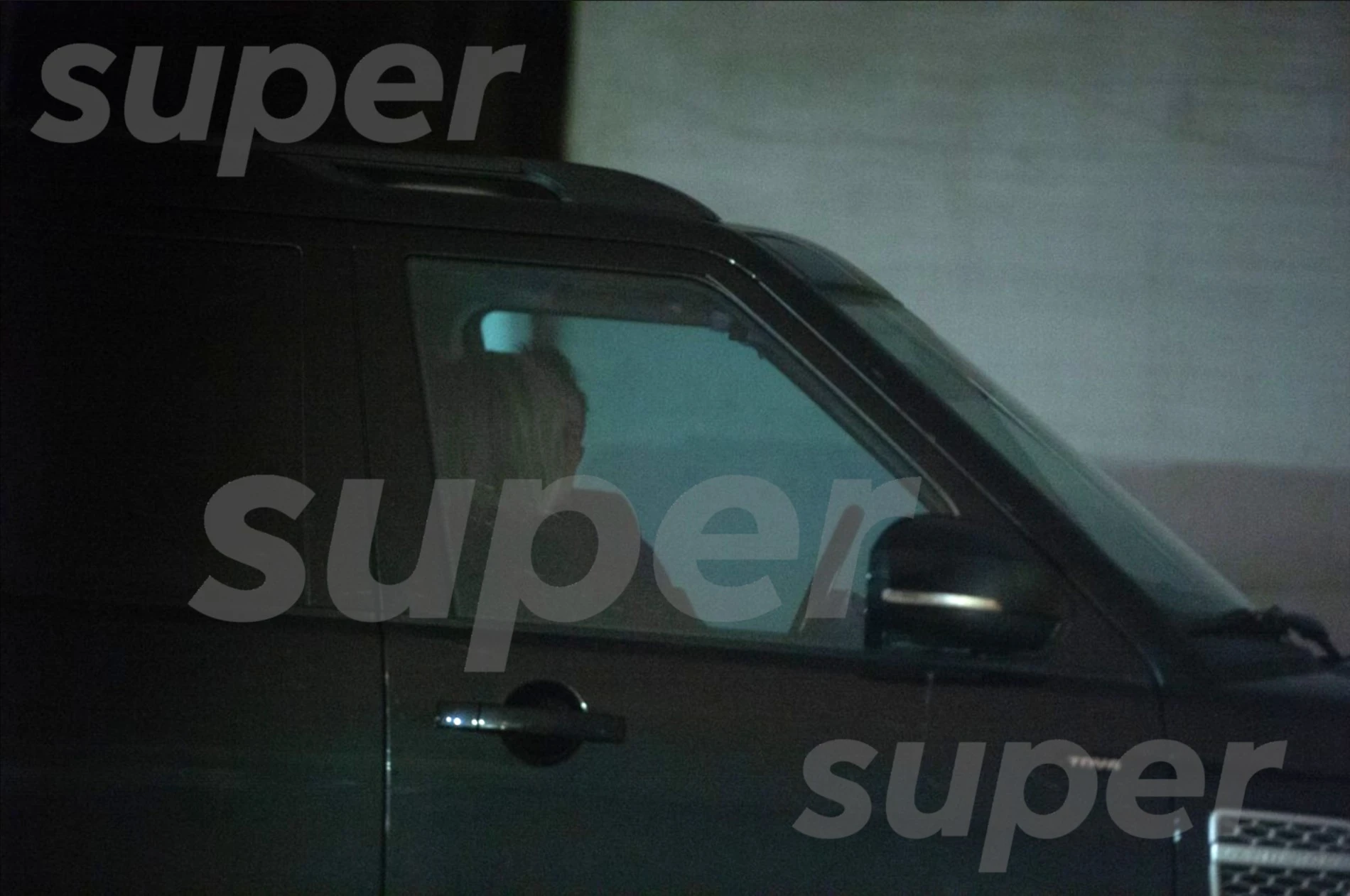 Фото: Super