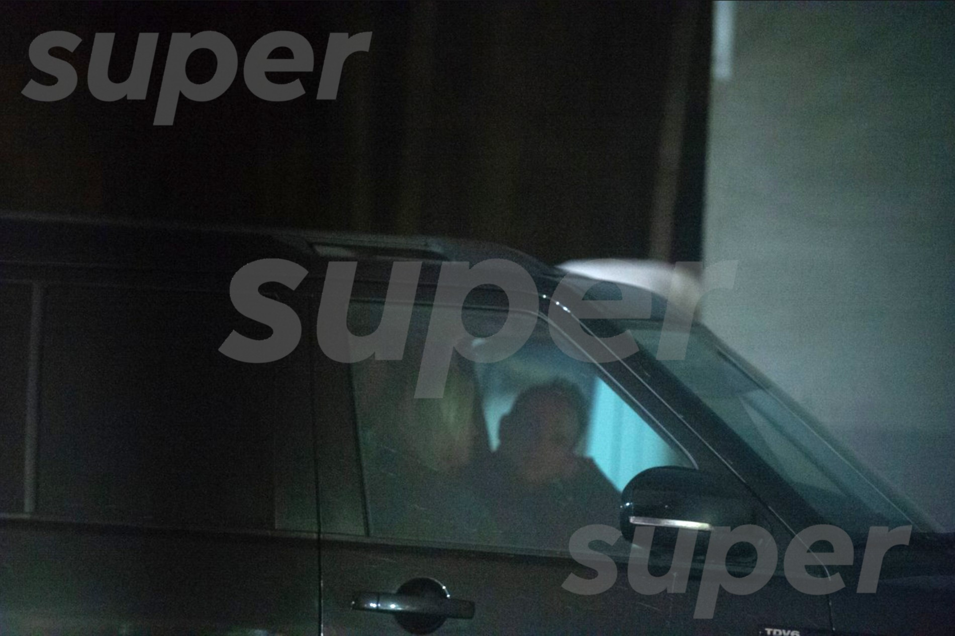Фото: Super