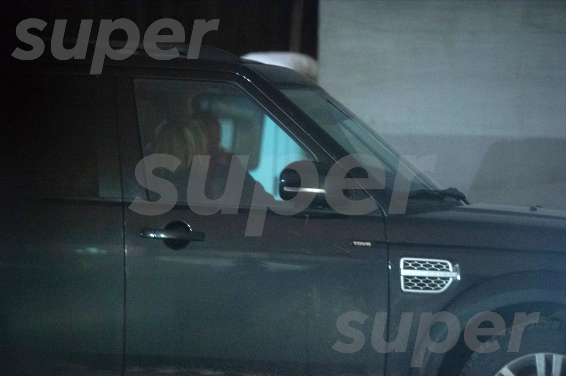Фото: Super