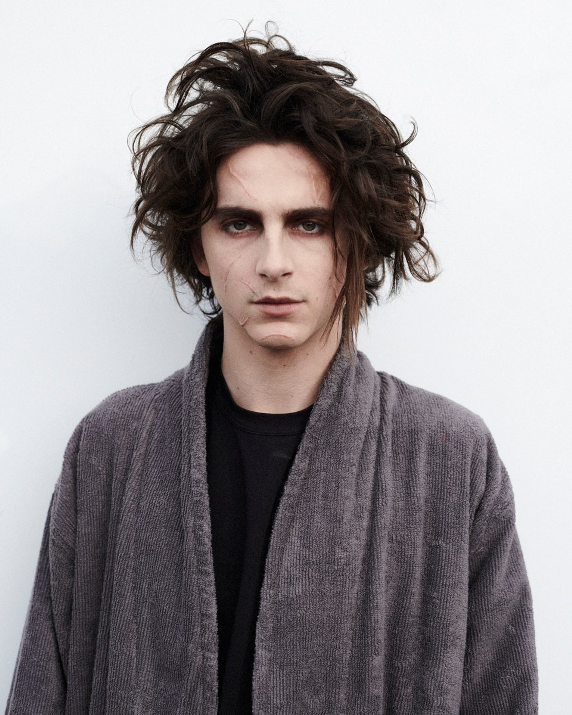 Julian Ungano