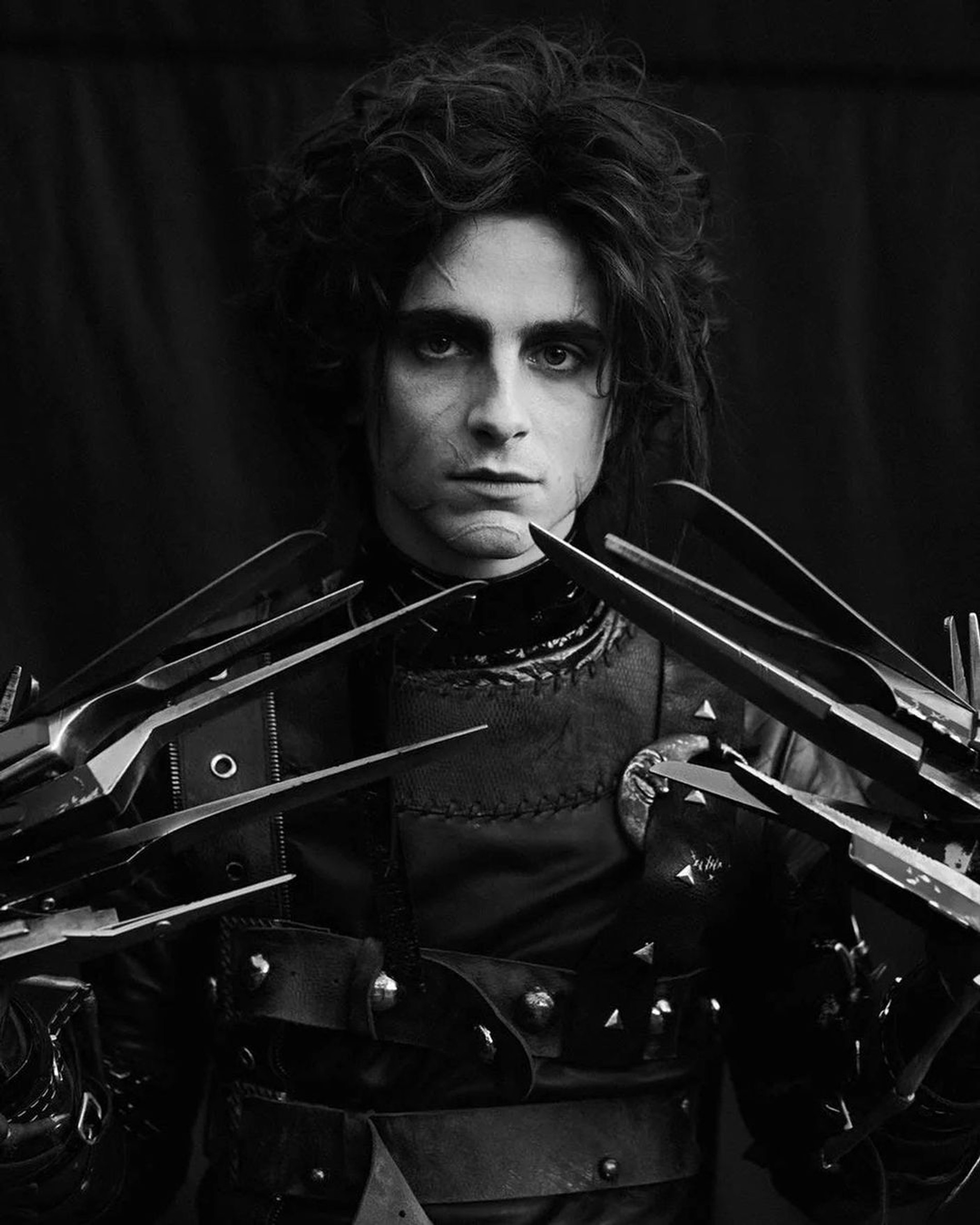 Julian Ungano