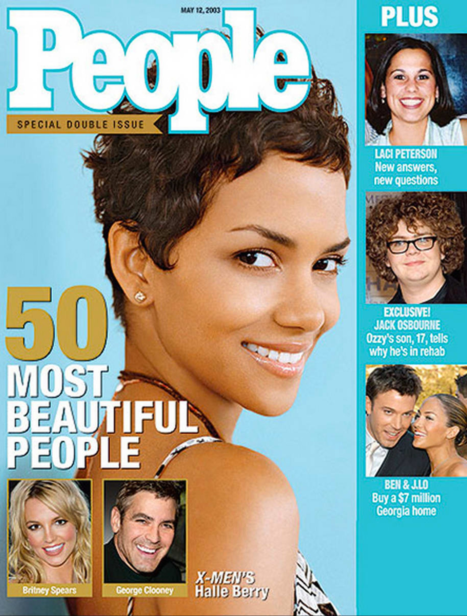 People