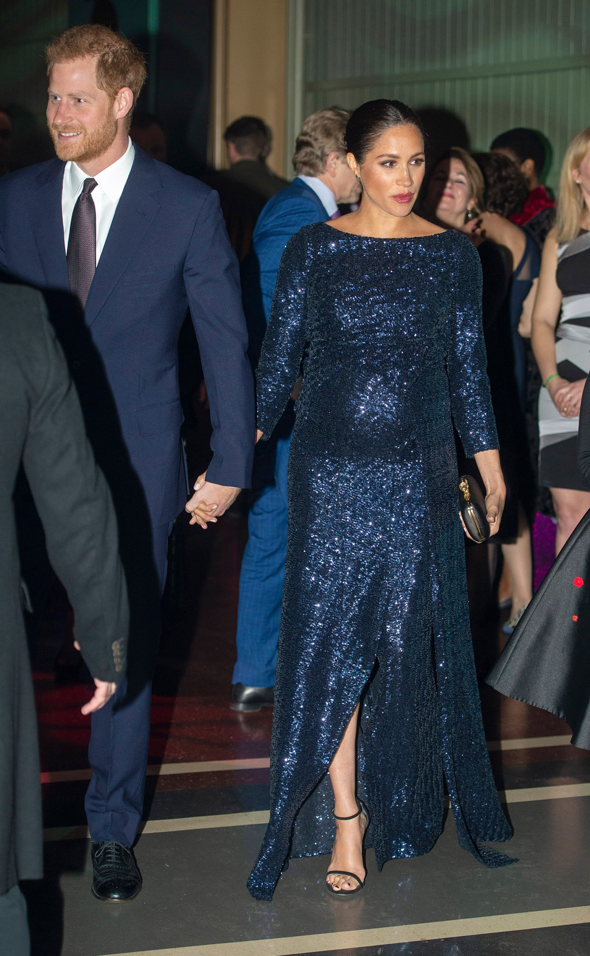 Getty Images