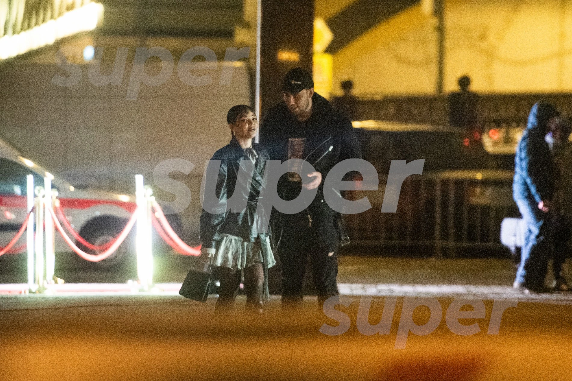 Фото: Super.ru