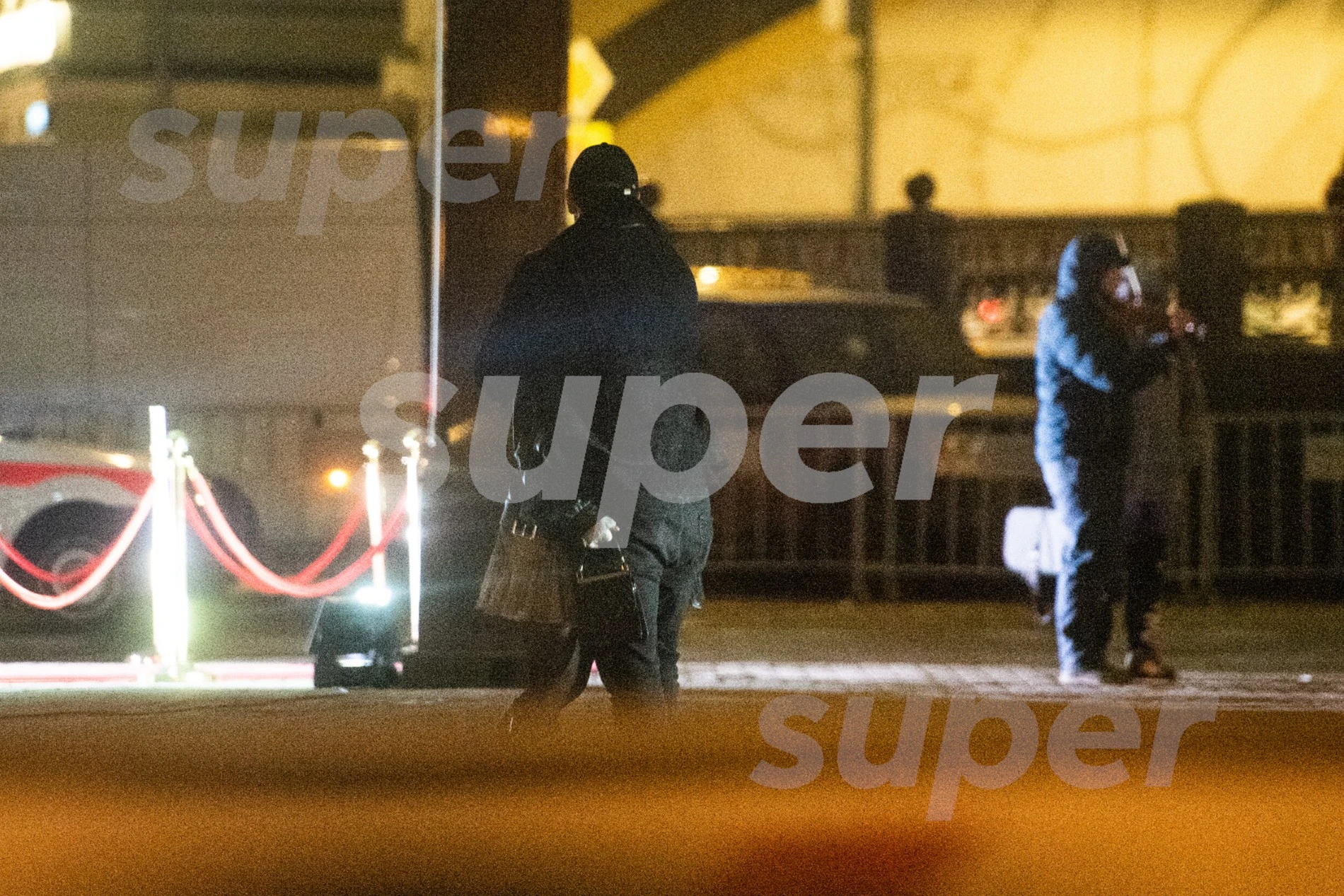 Фото: Super.ru
