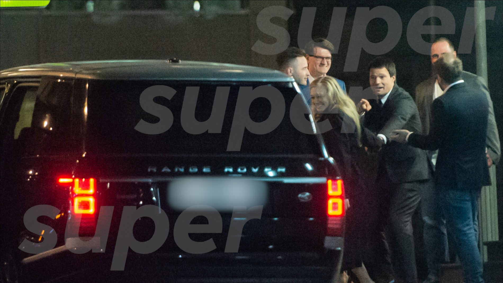 Фото: Super