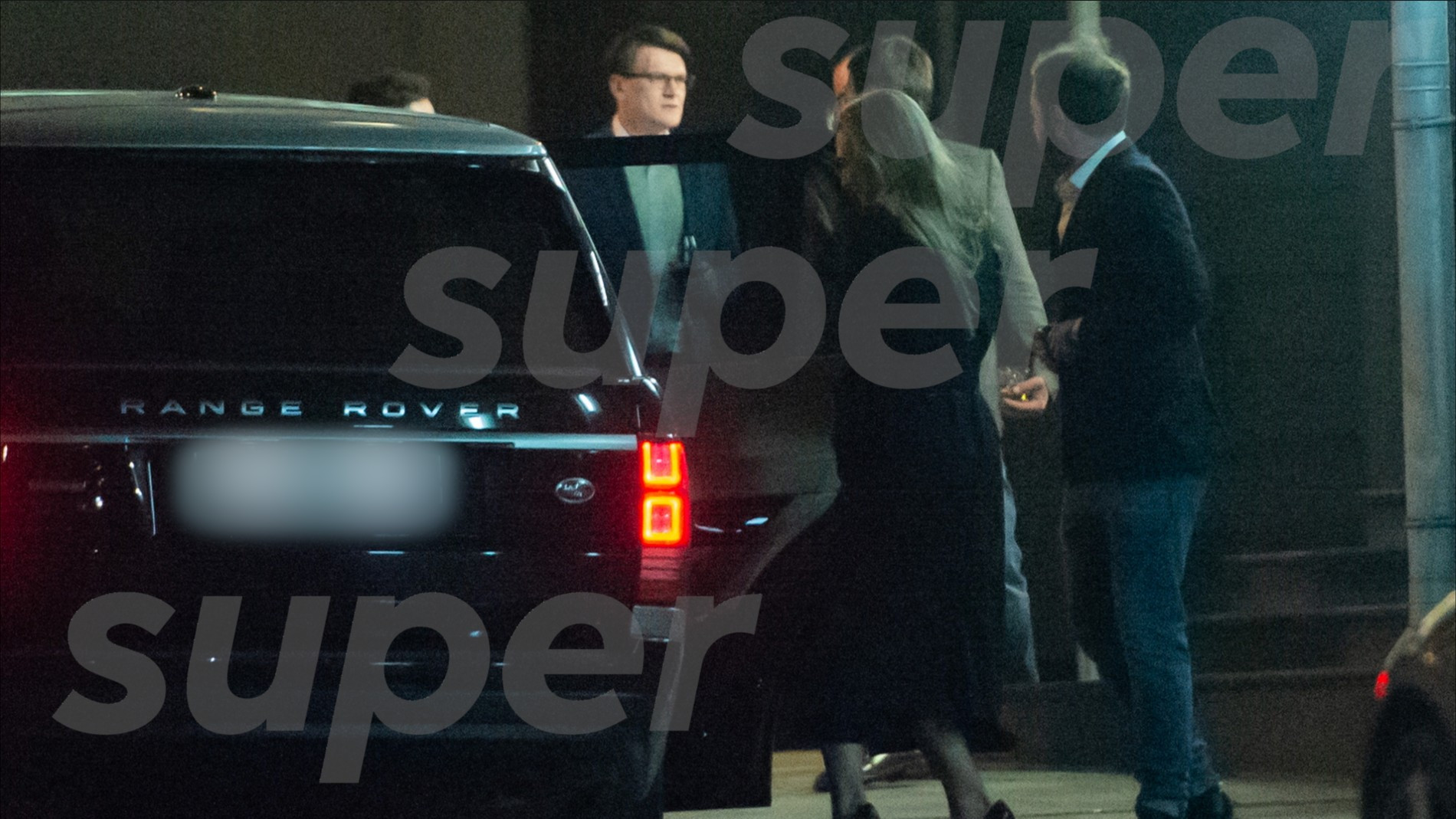 Фото: Super