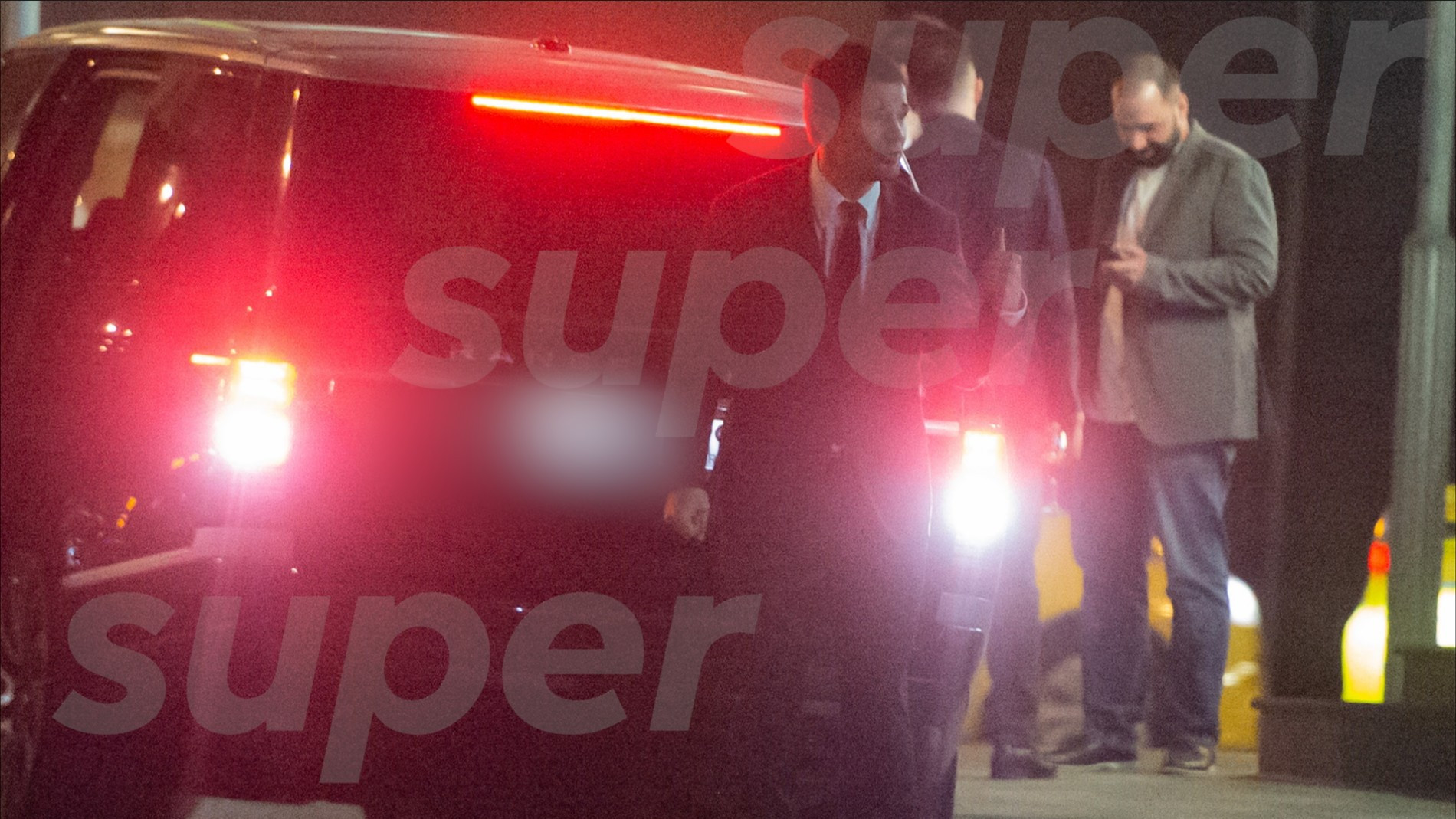 Фото: Super