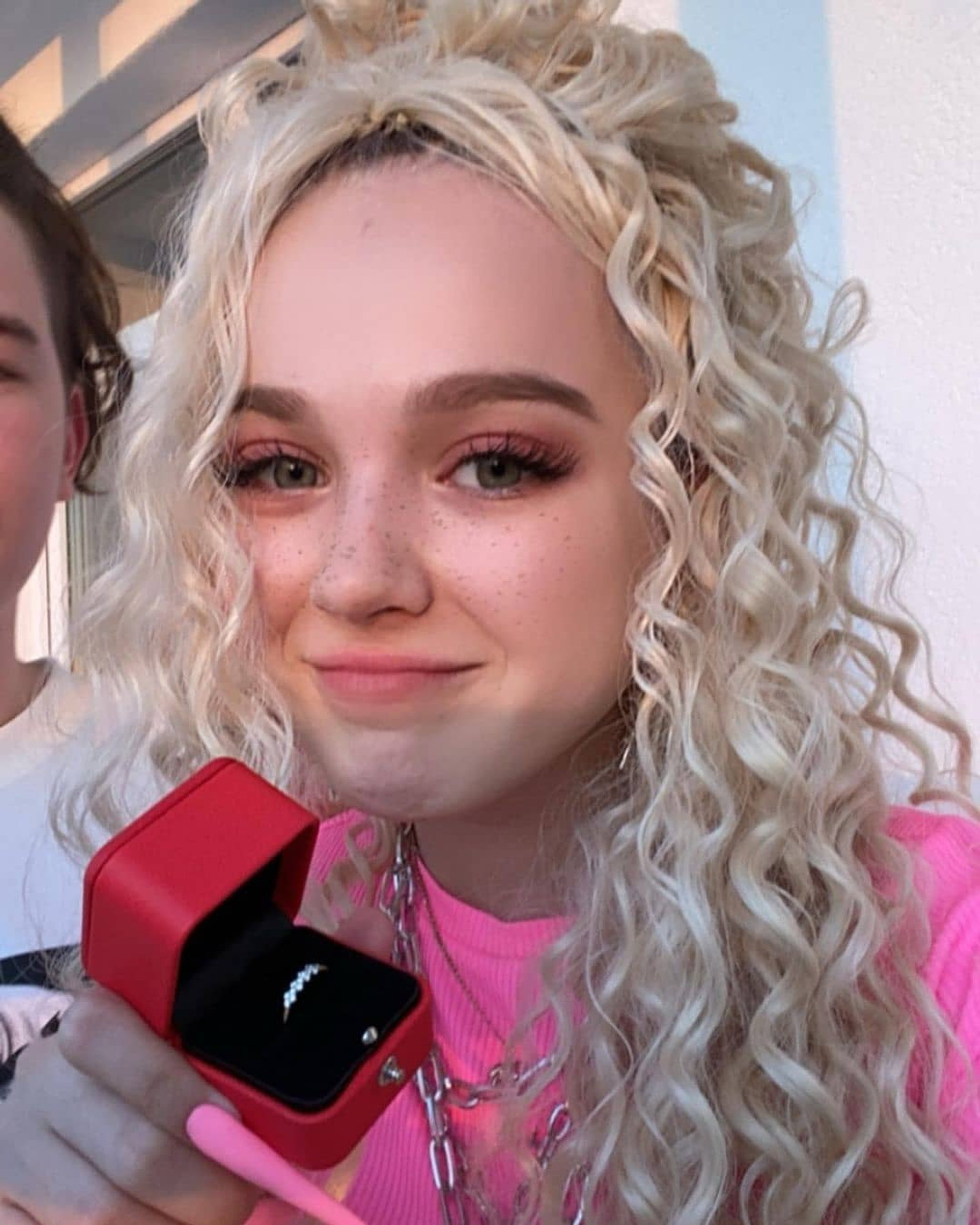 @uverdig_ivv