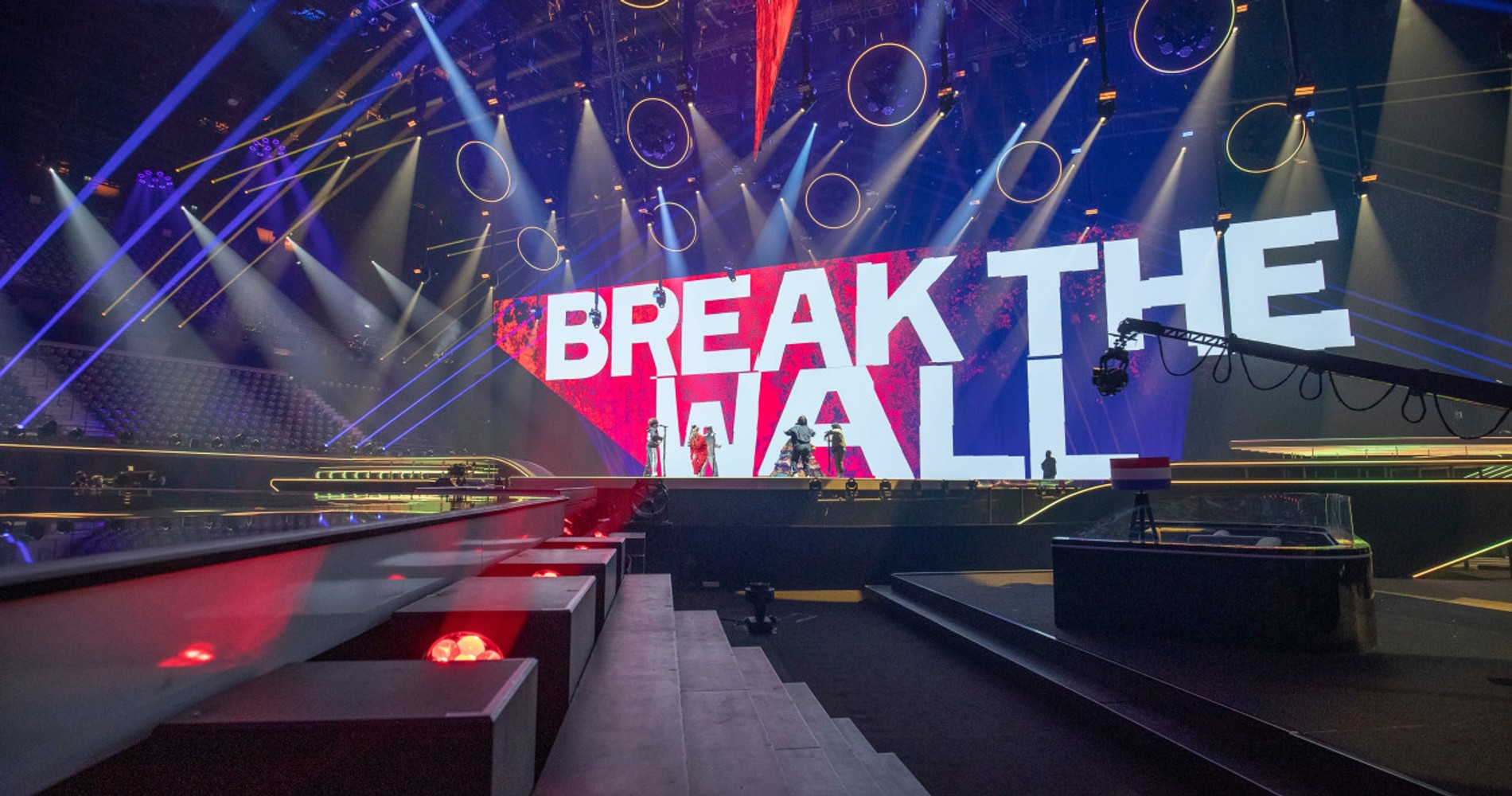 Фото: Eurovision.tv