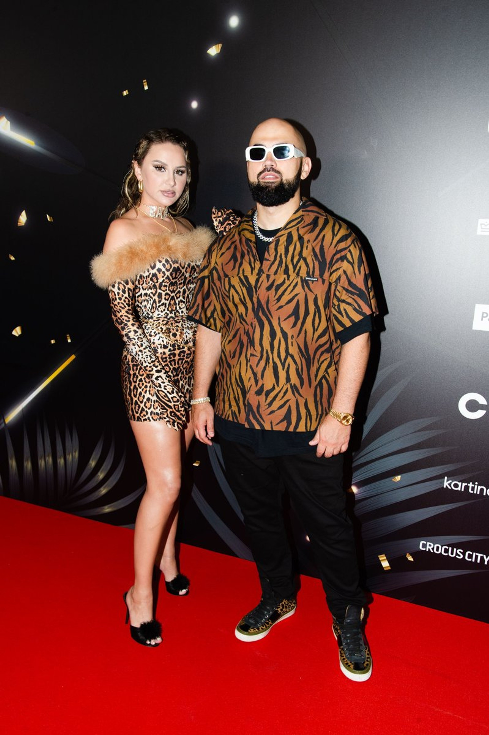Artik & Asti
