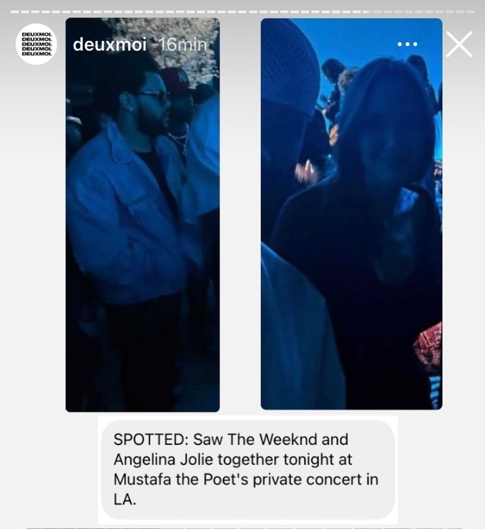 @deuxmoi