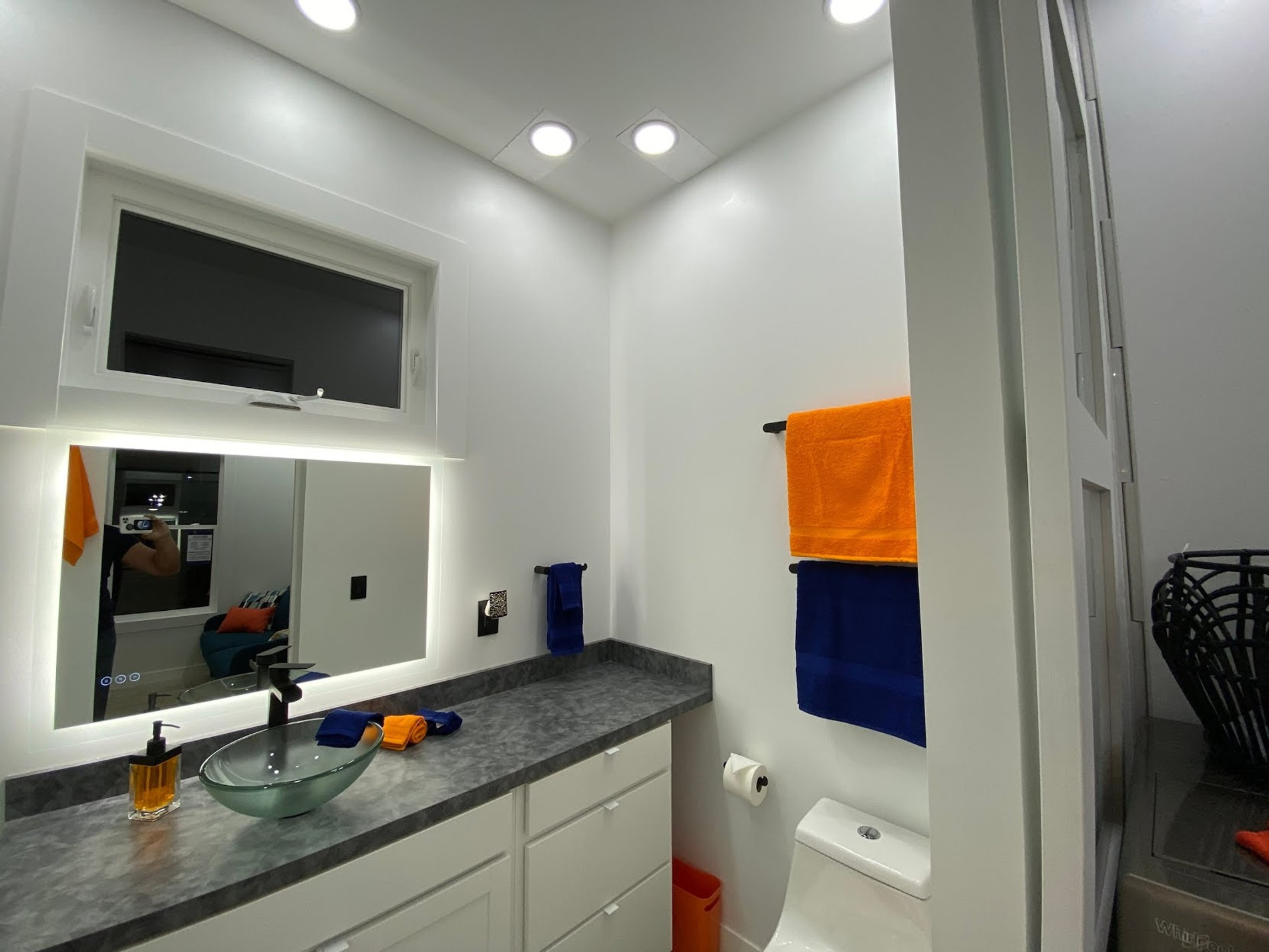 Фото: BOXABL