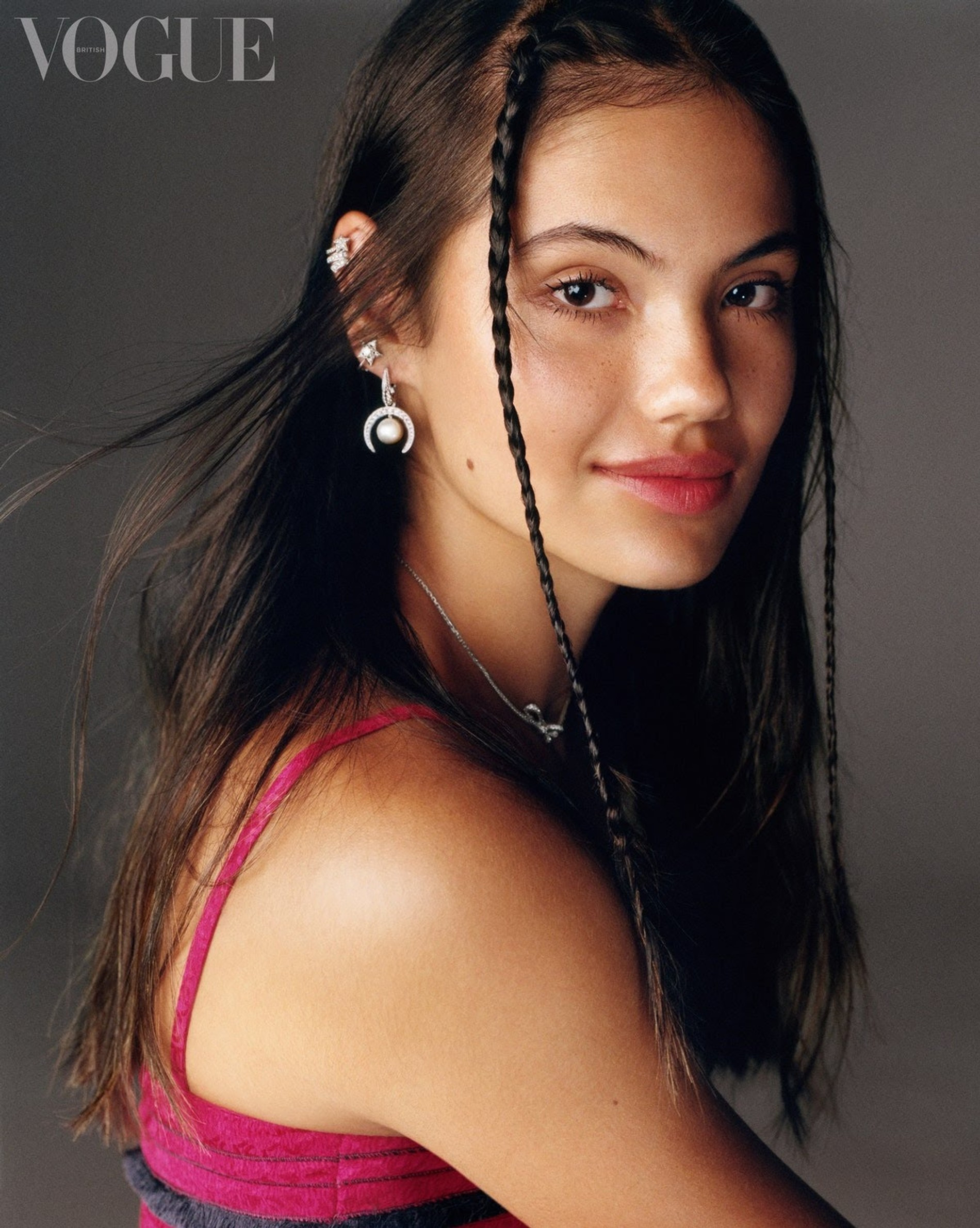 Vogue