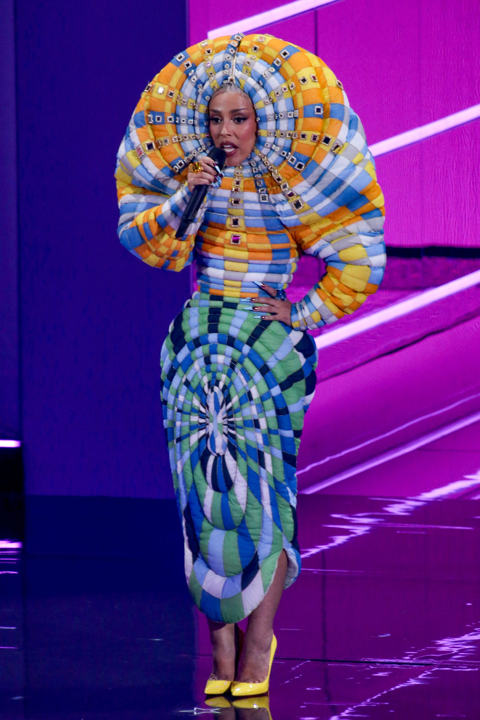Doja Cat