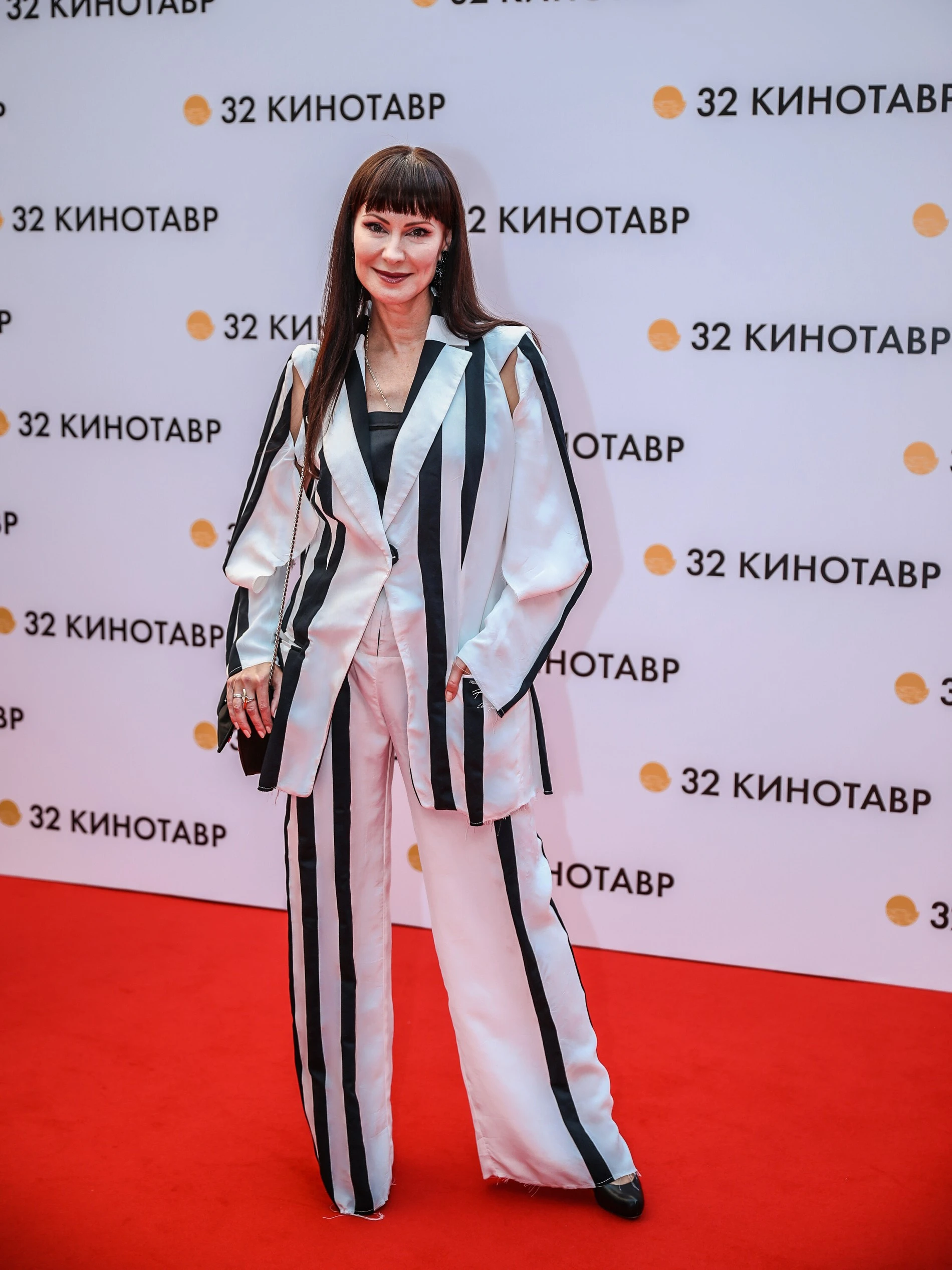 Нонна Гришаева