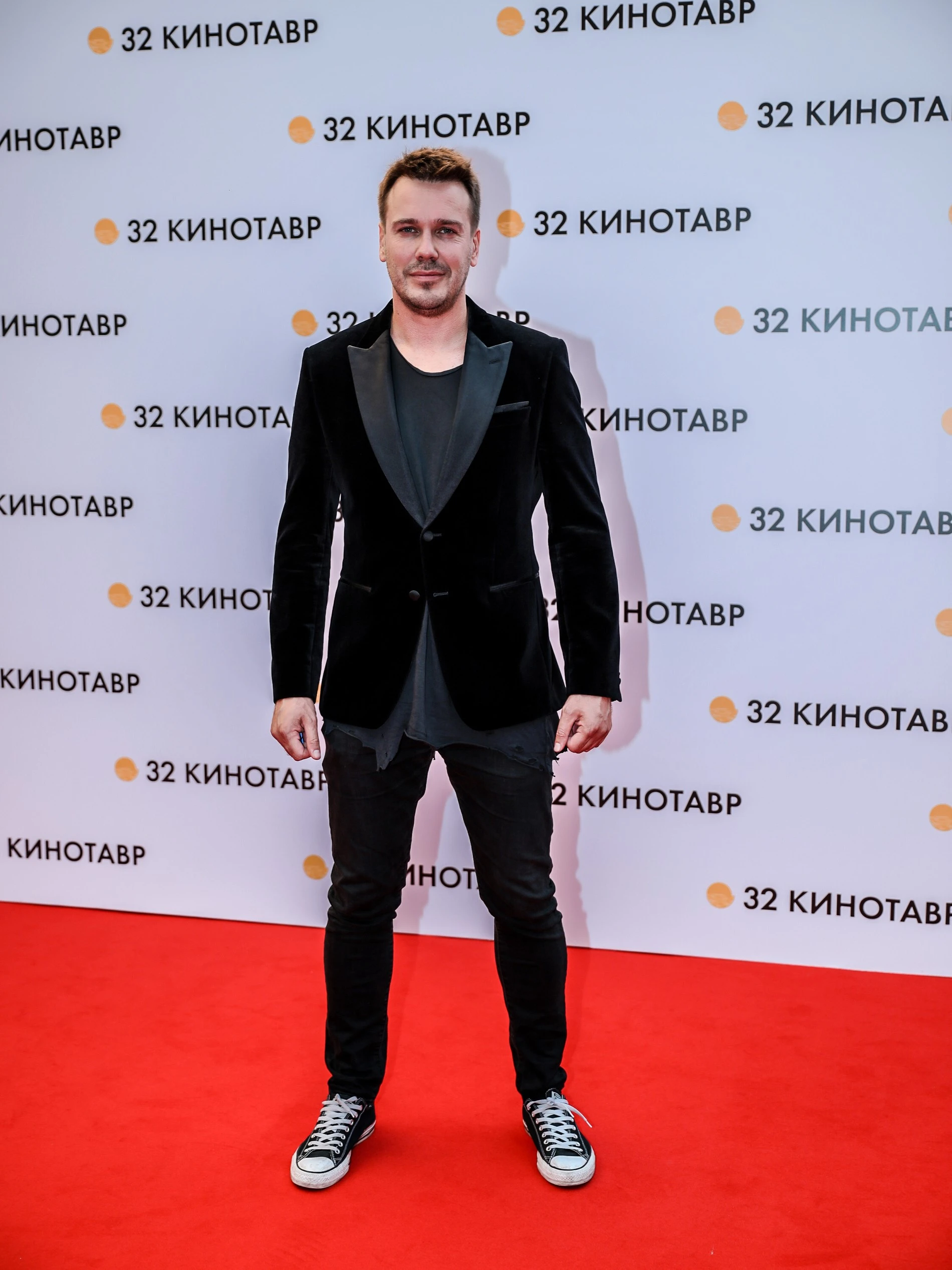 Михаил Зыгарь