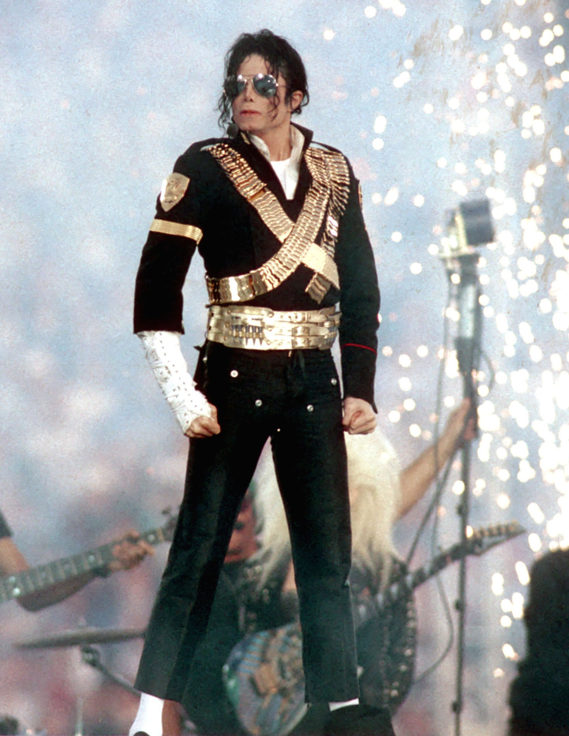 Getty Images