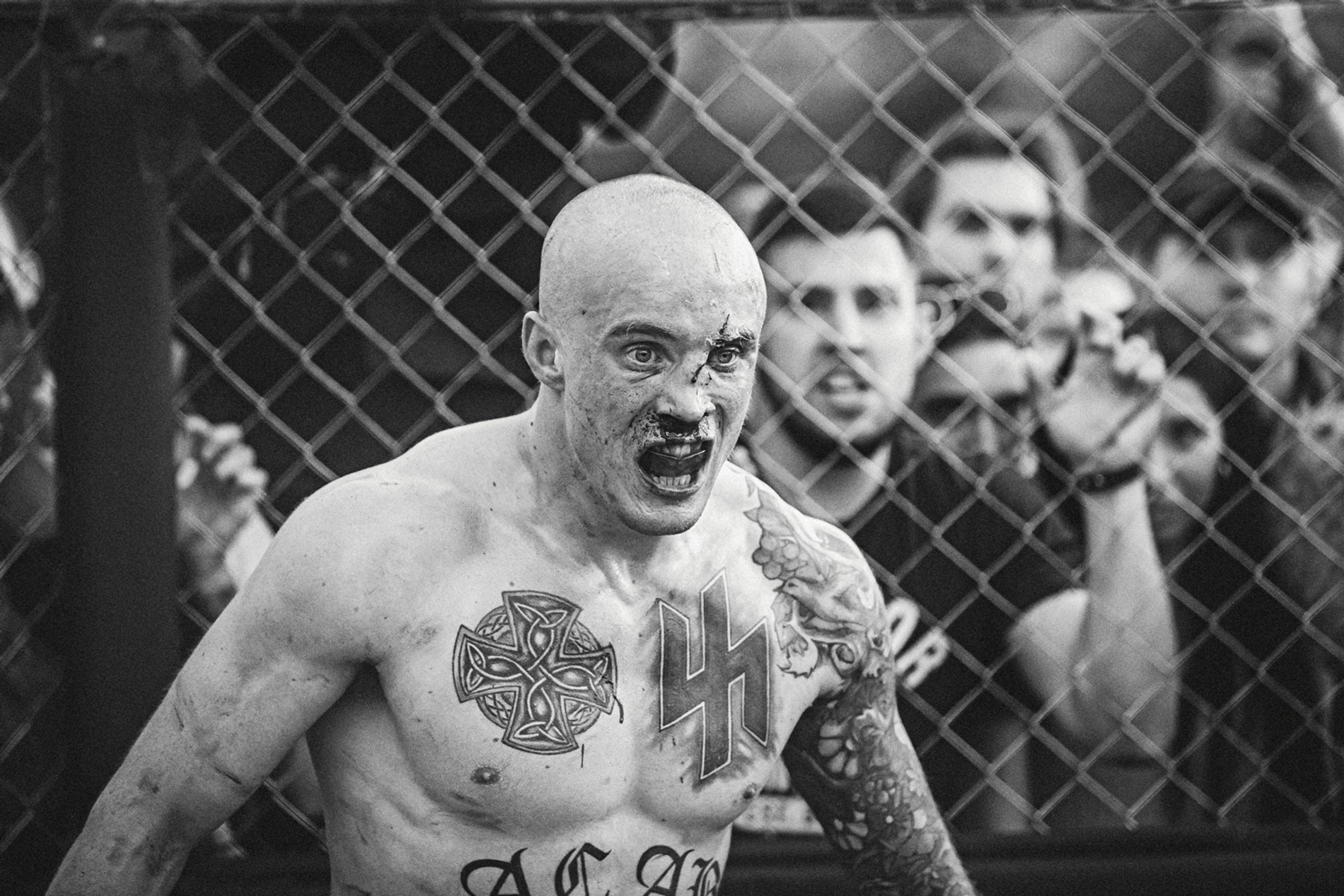 Фото: fight.ru