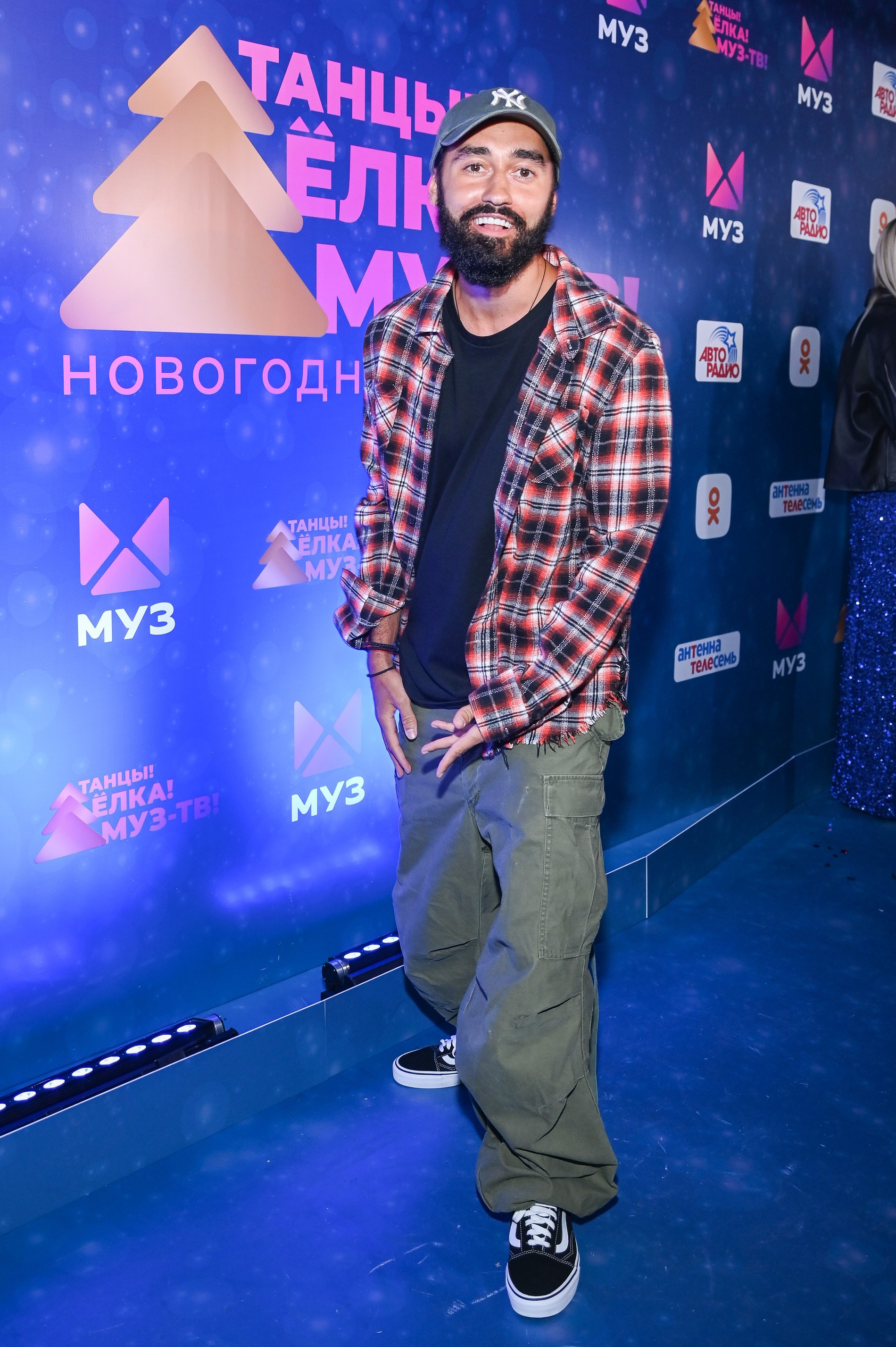 Мот