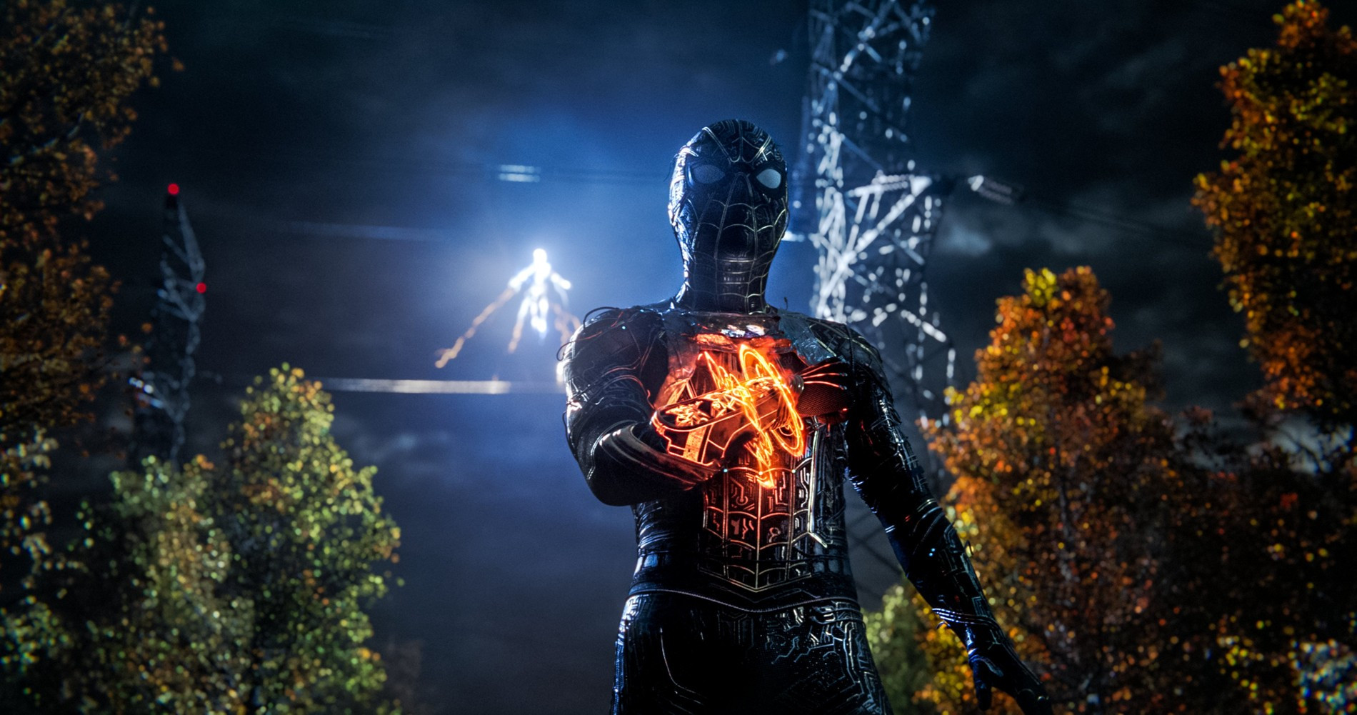 Marvel