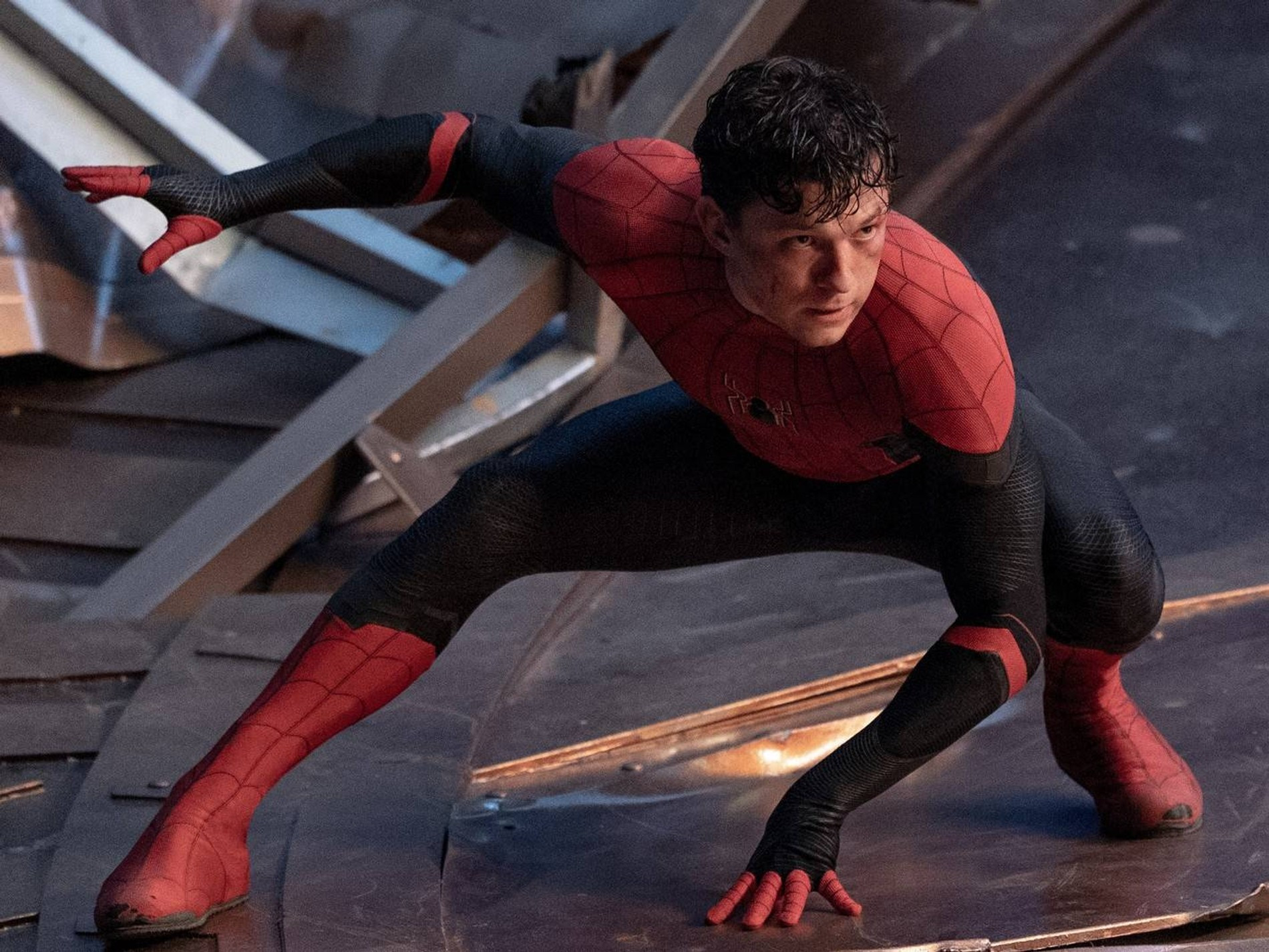 Marvel