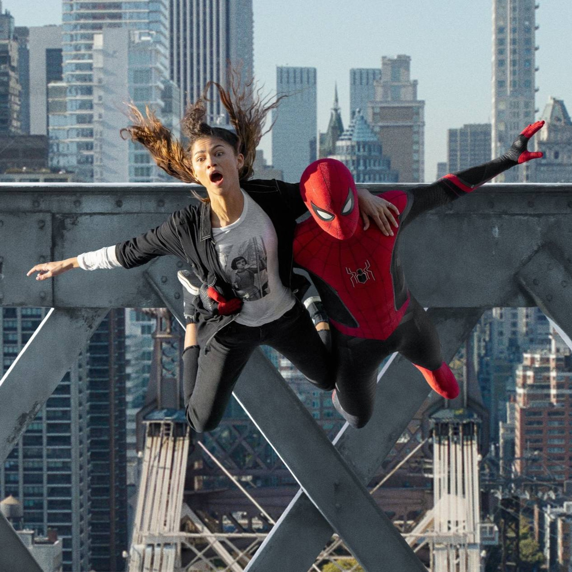 Marvel