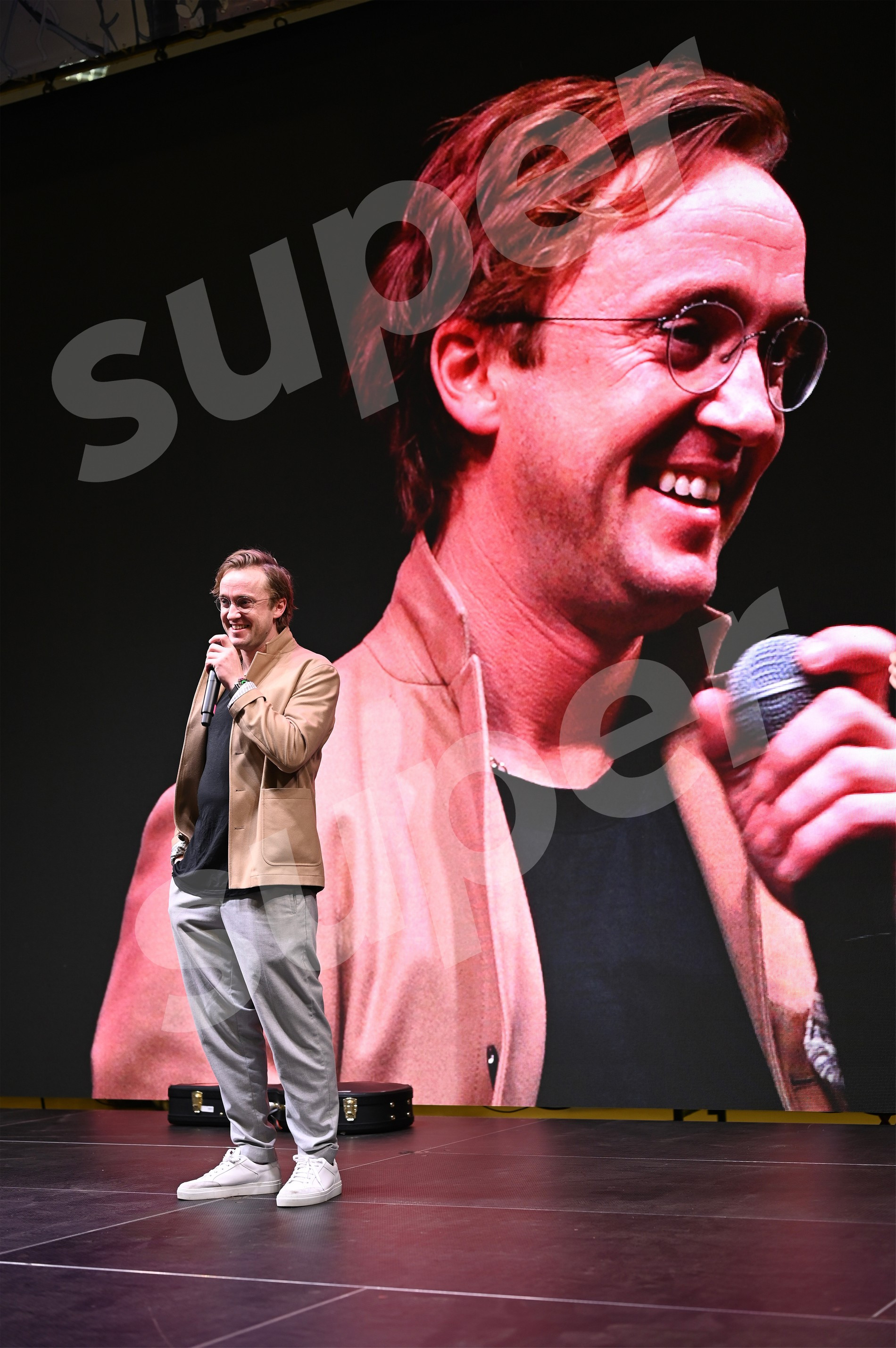 Фото: Super.ru