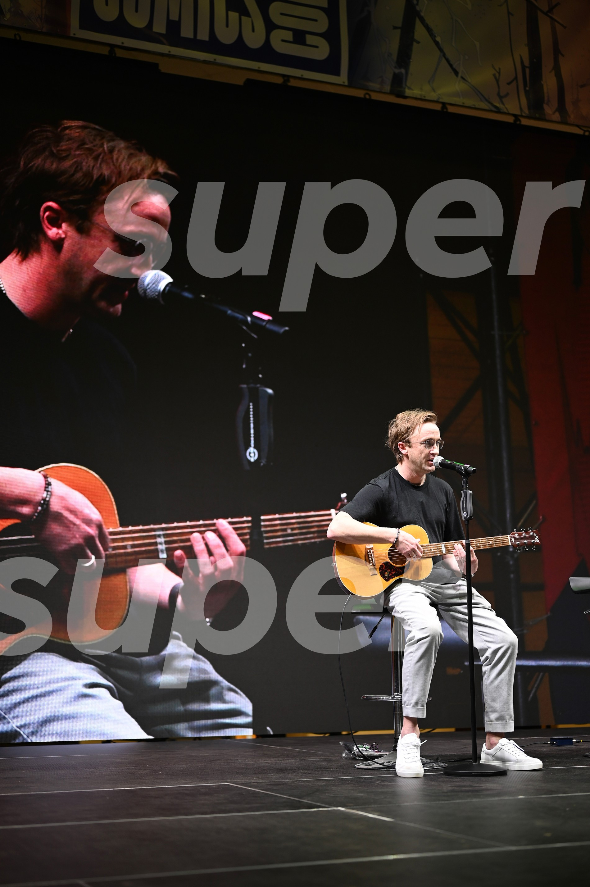 Фото: Super.ru
