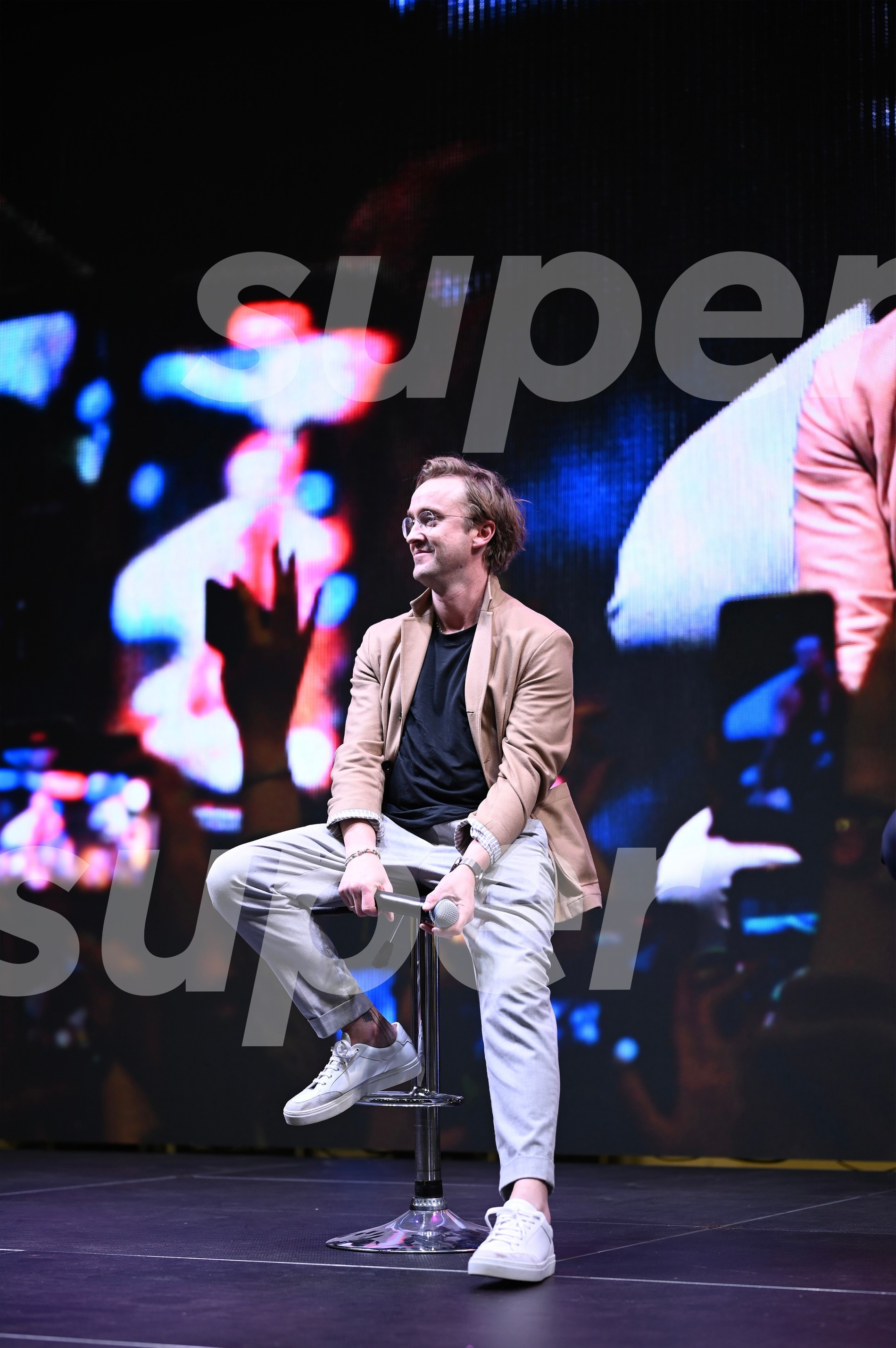Фото: Super.ru