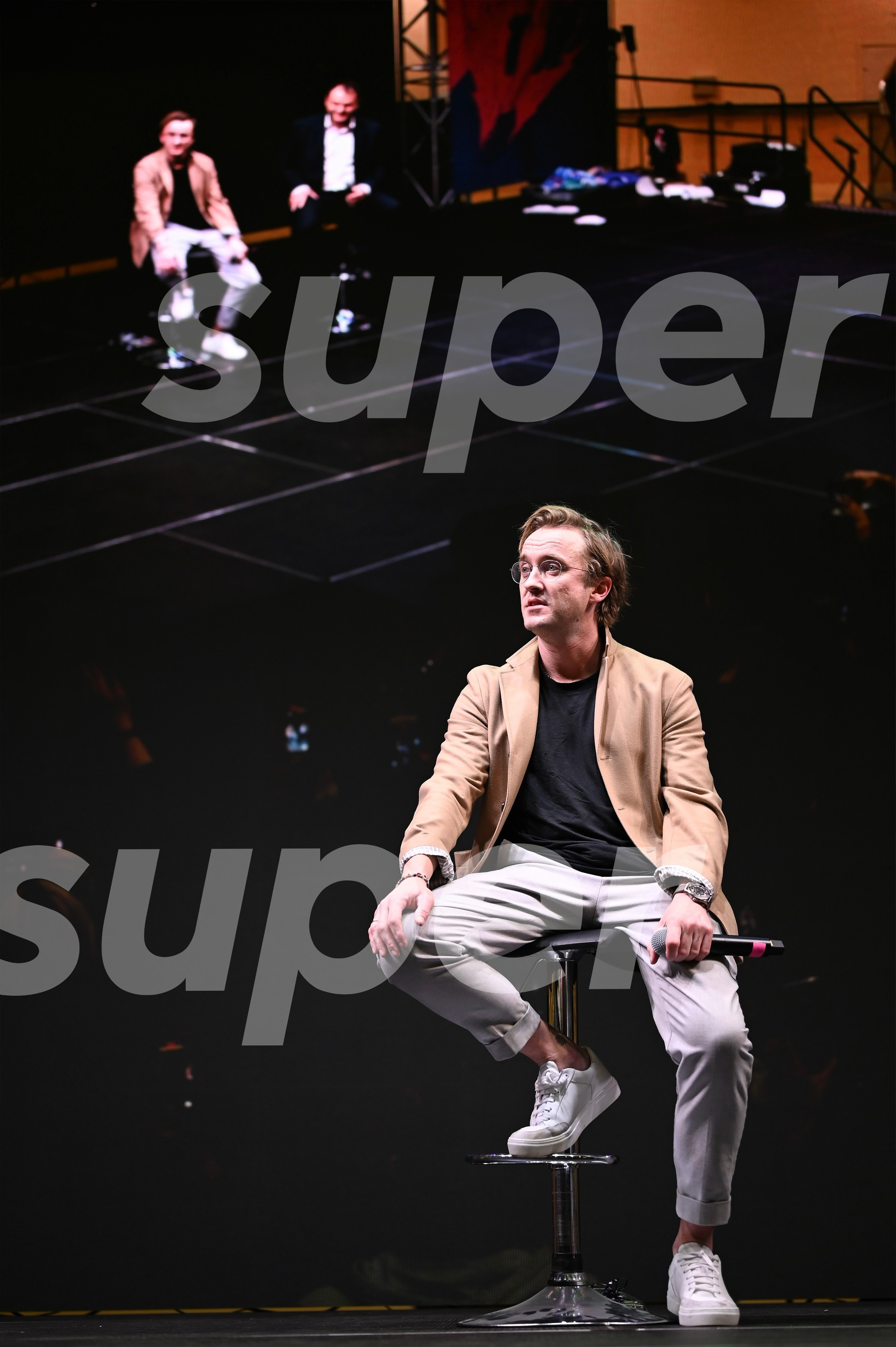 Фото: Super.ru